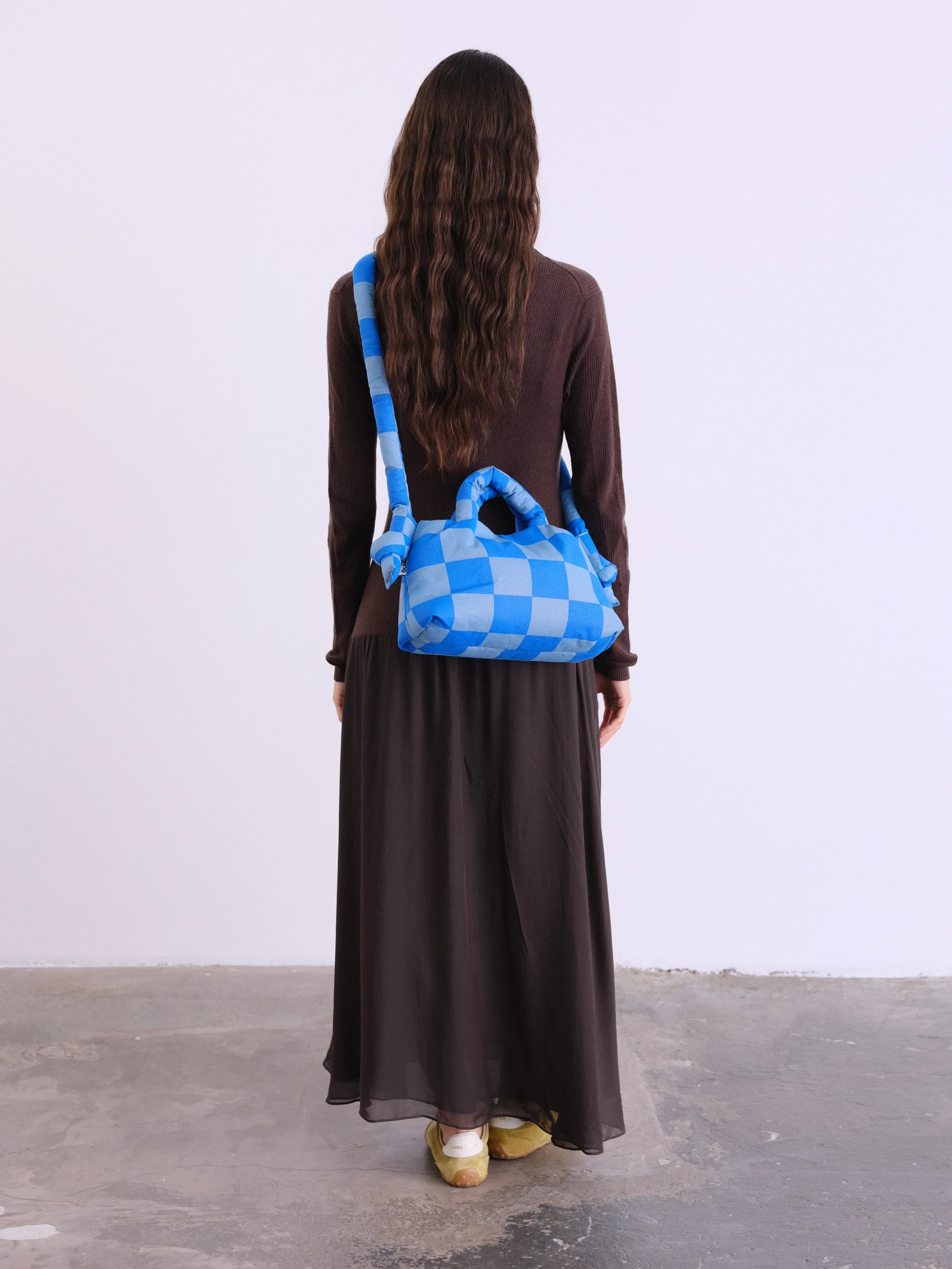 Product image 128