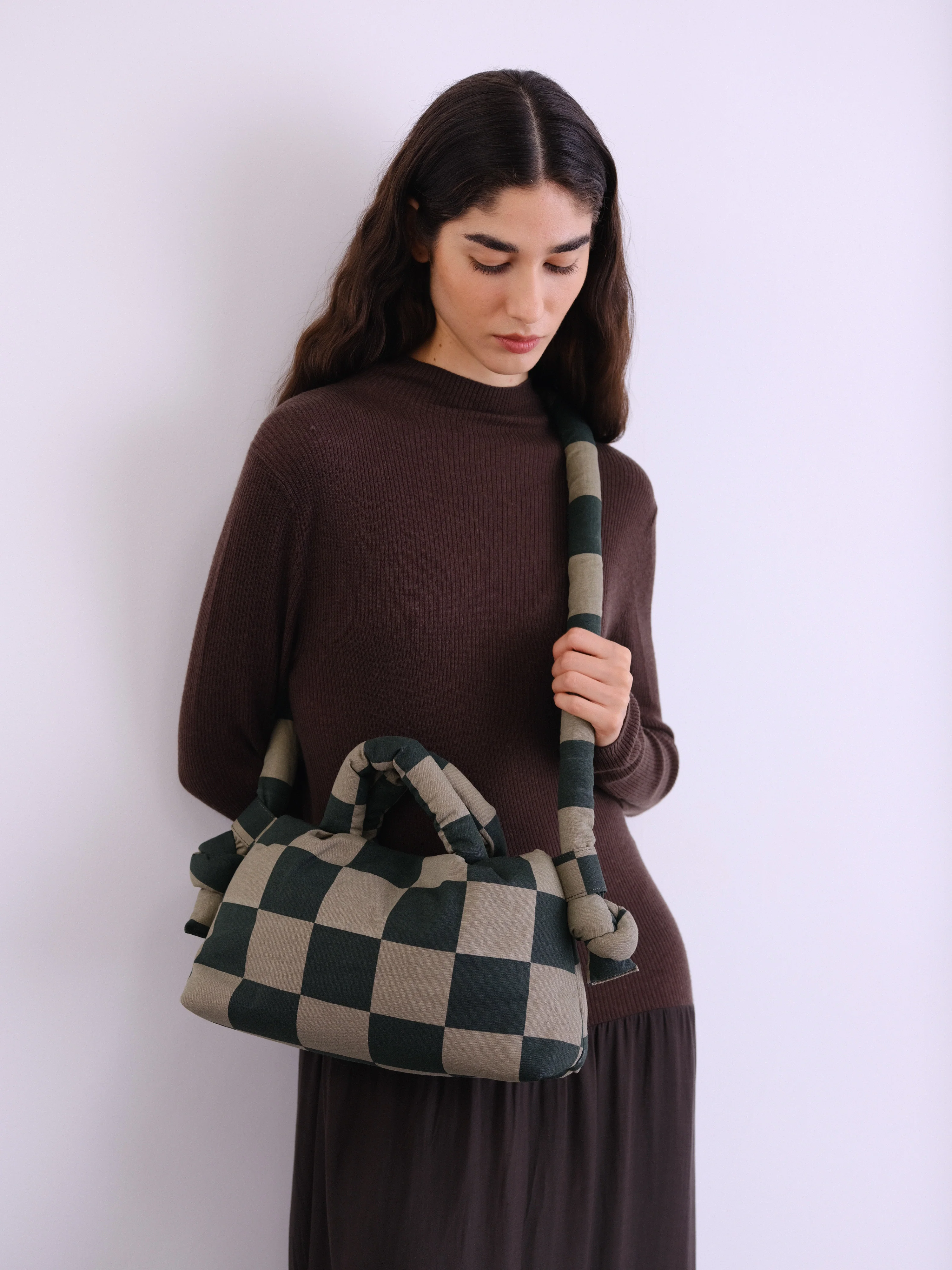 Product image 131