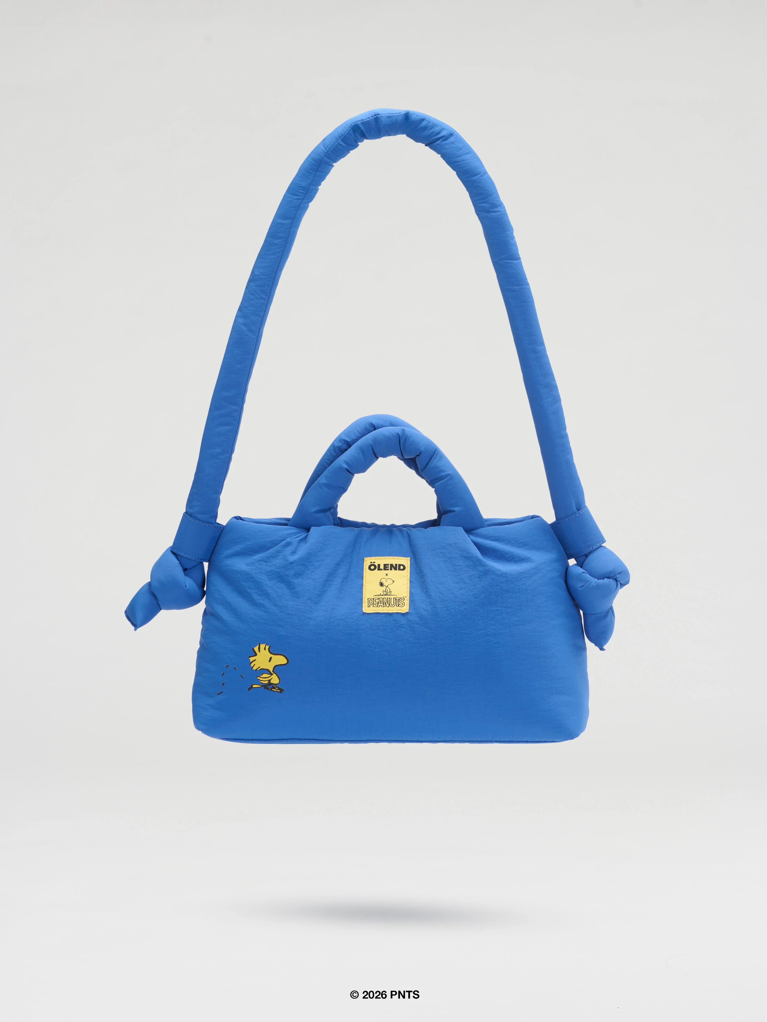Product image 133