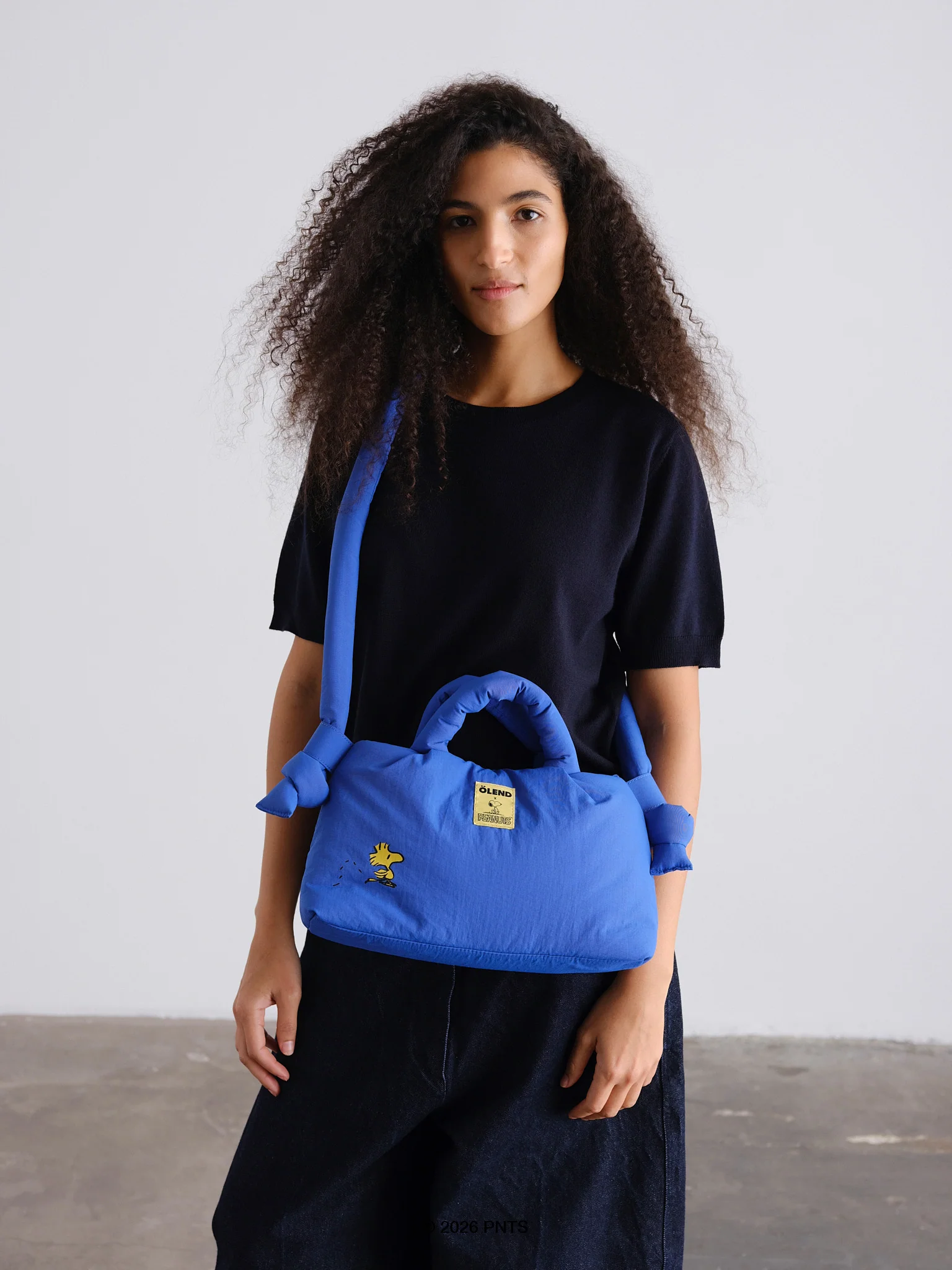 Product image 135