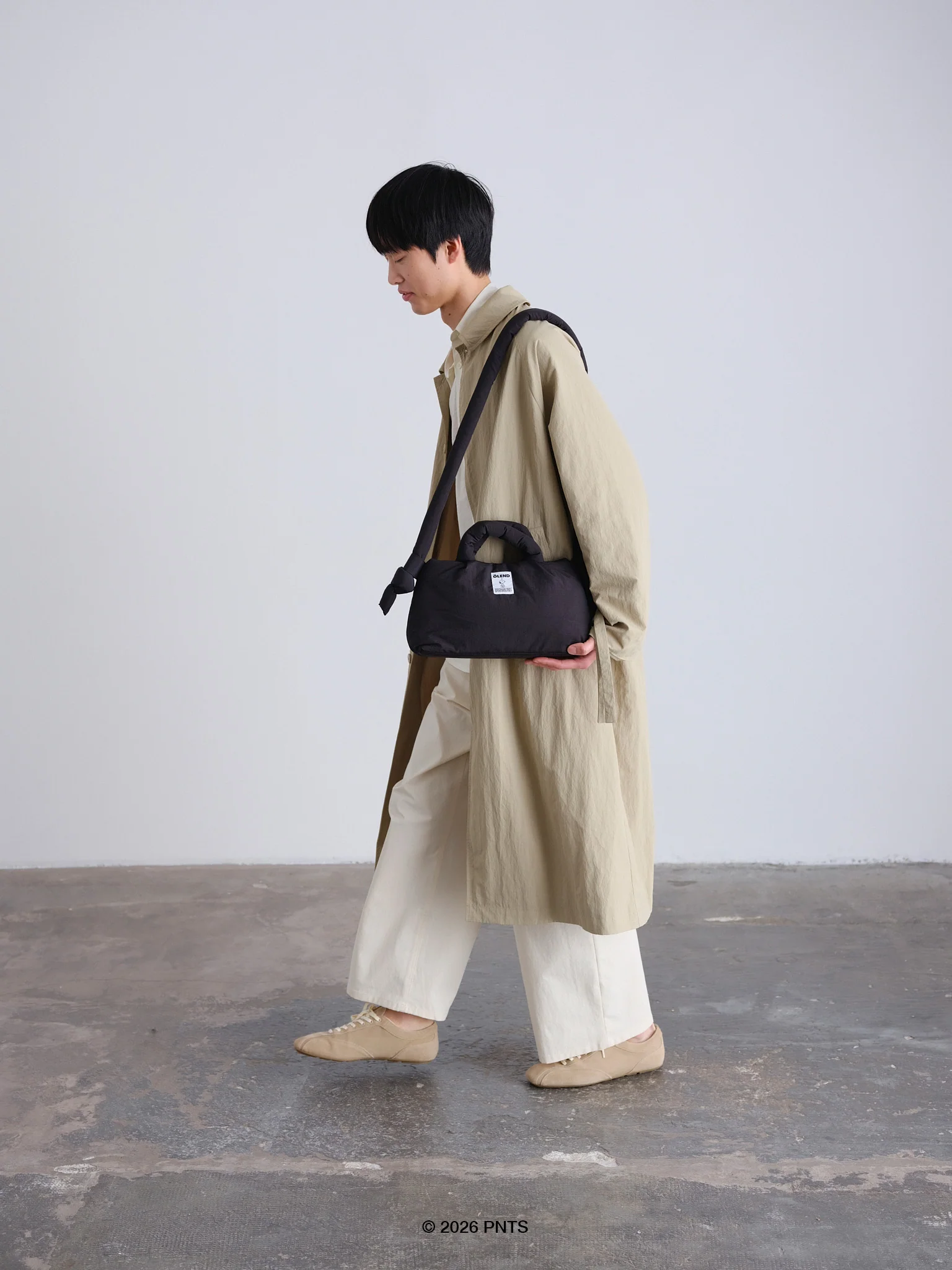 Product image 140