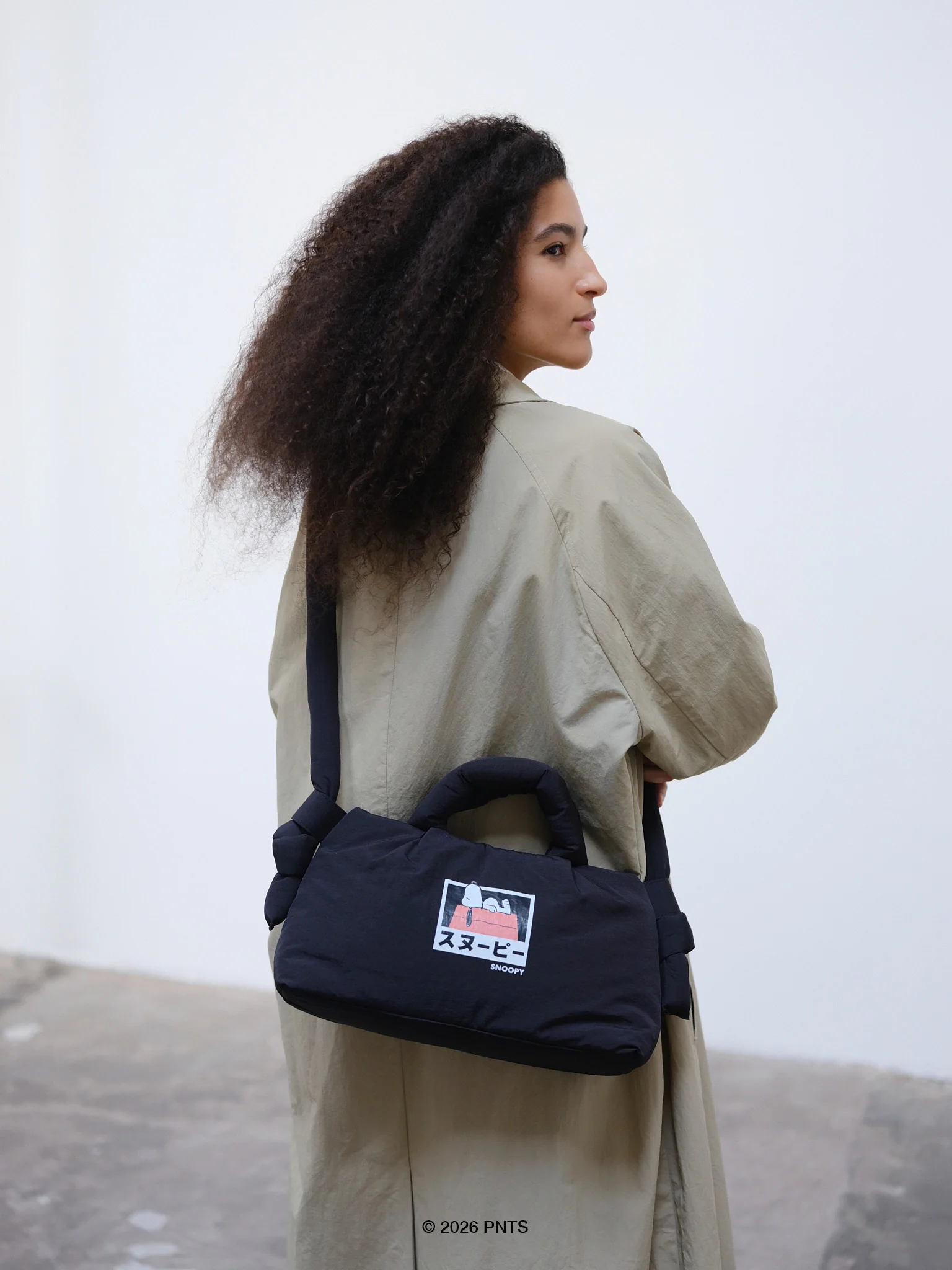 Product image 141