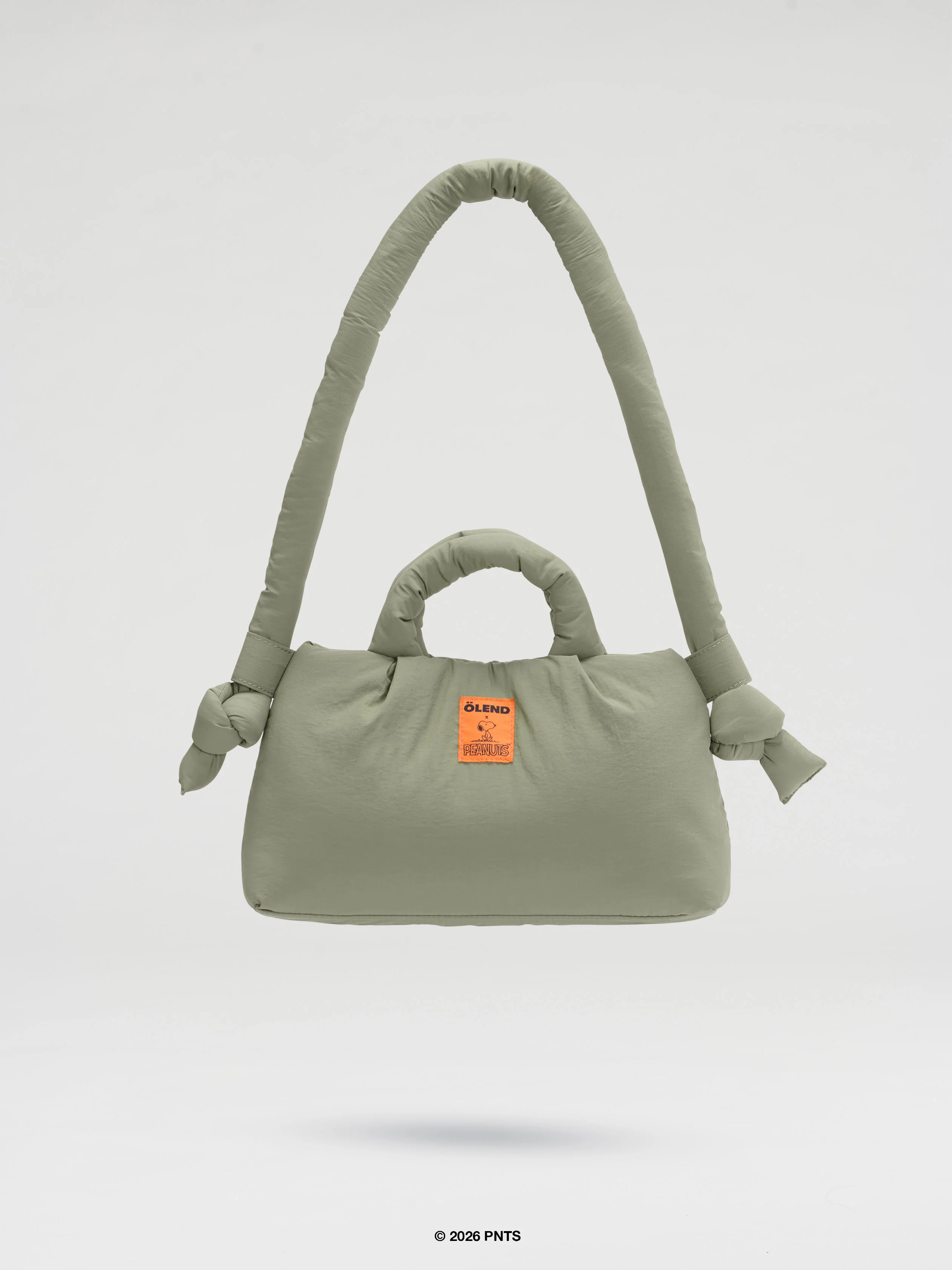 Product image 143