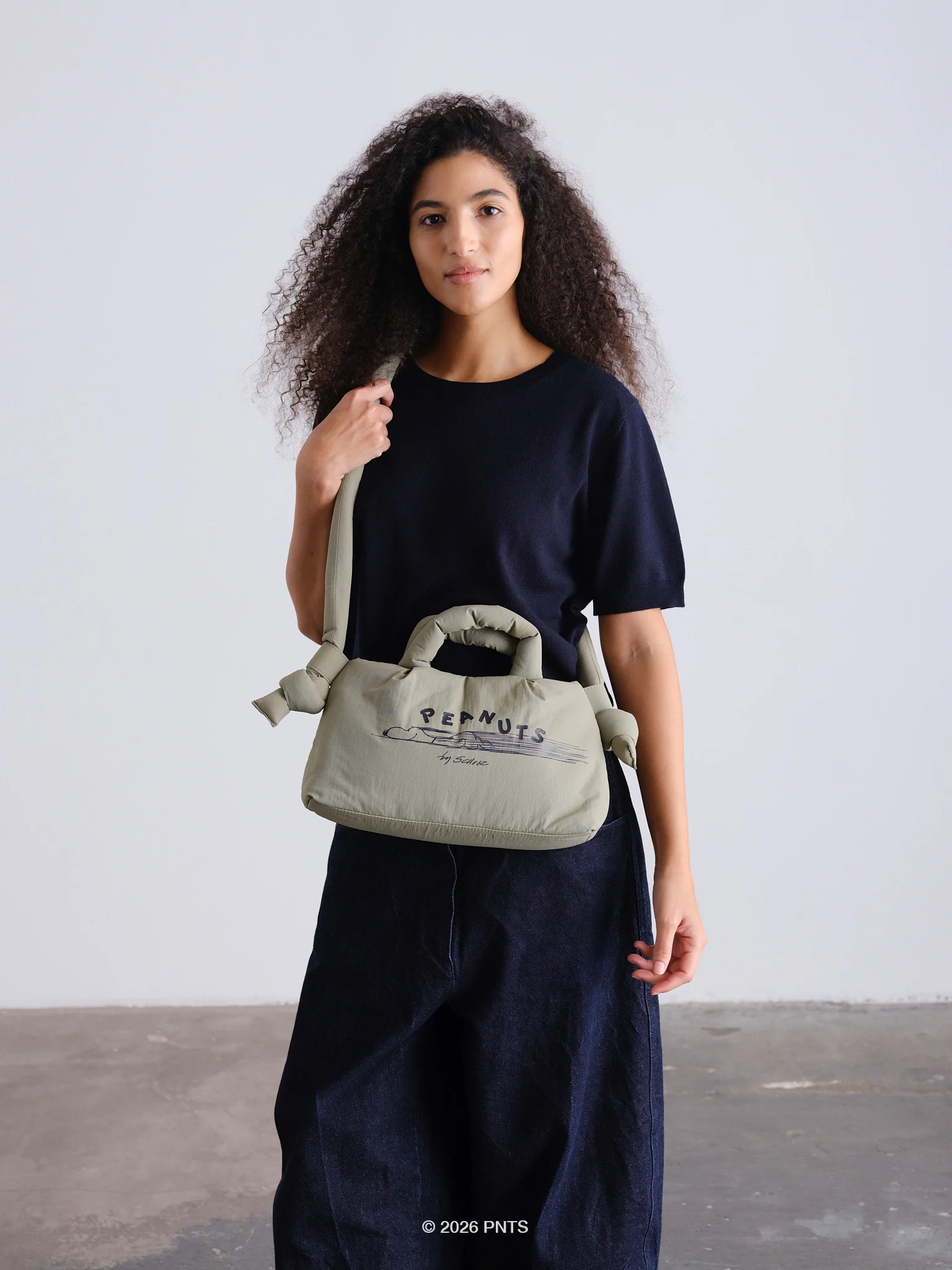 Product image 144