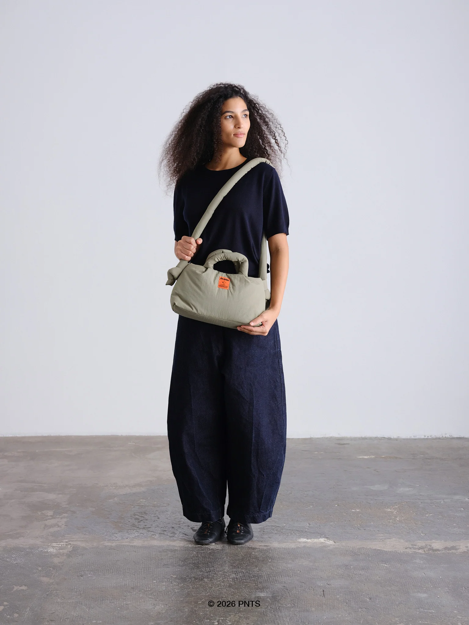 Product image 145