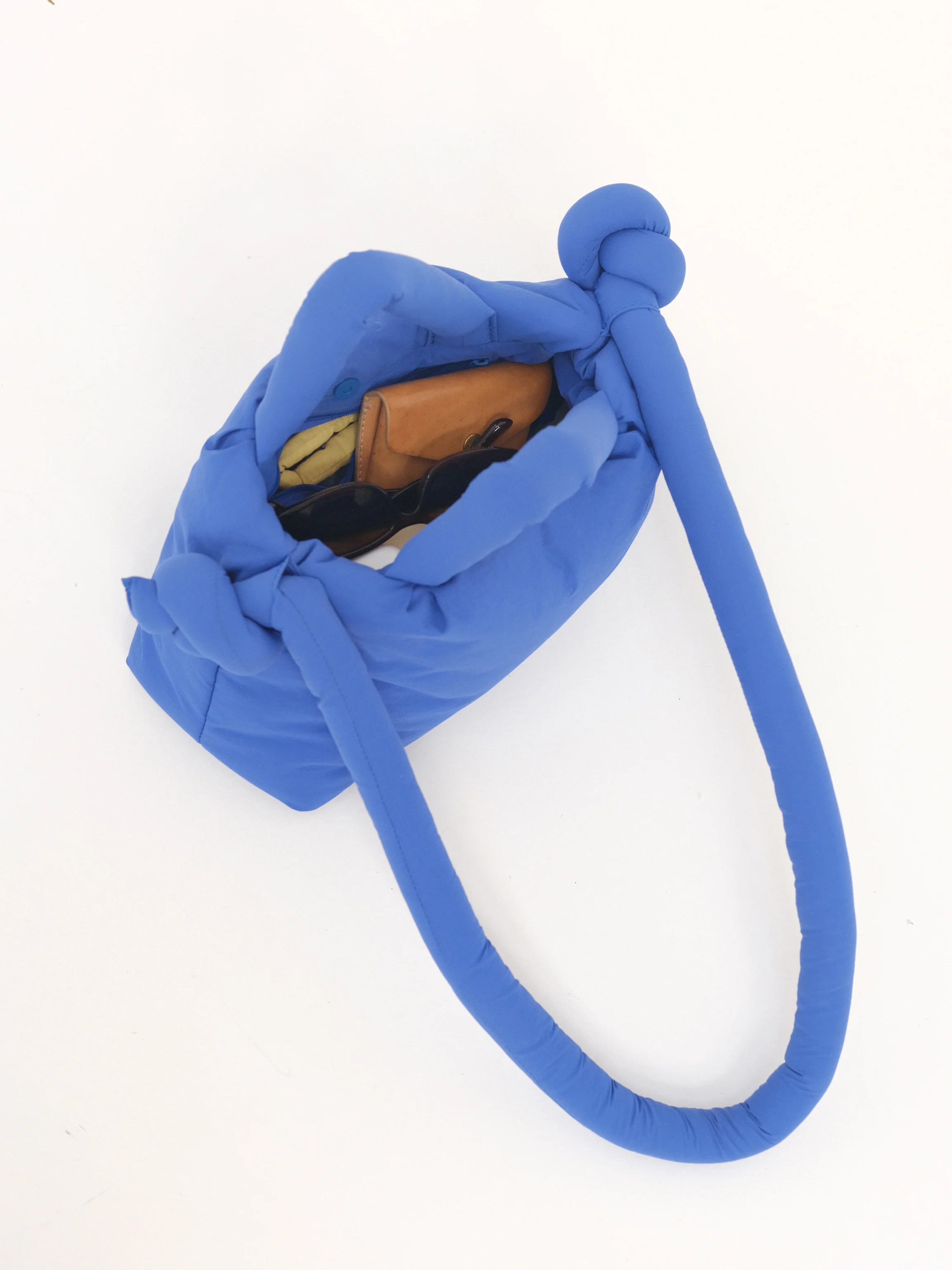 Product image 148