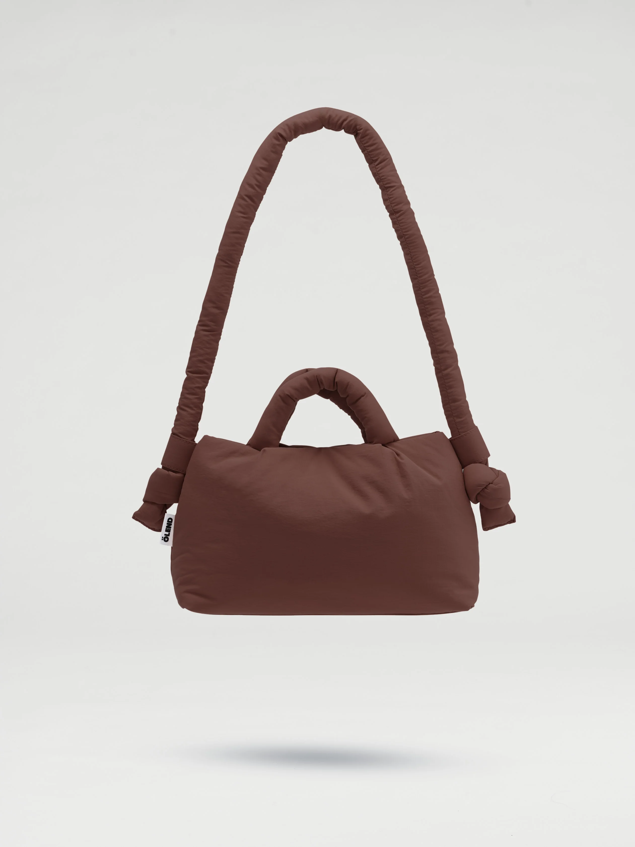 Product image 51