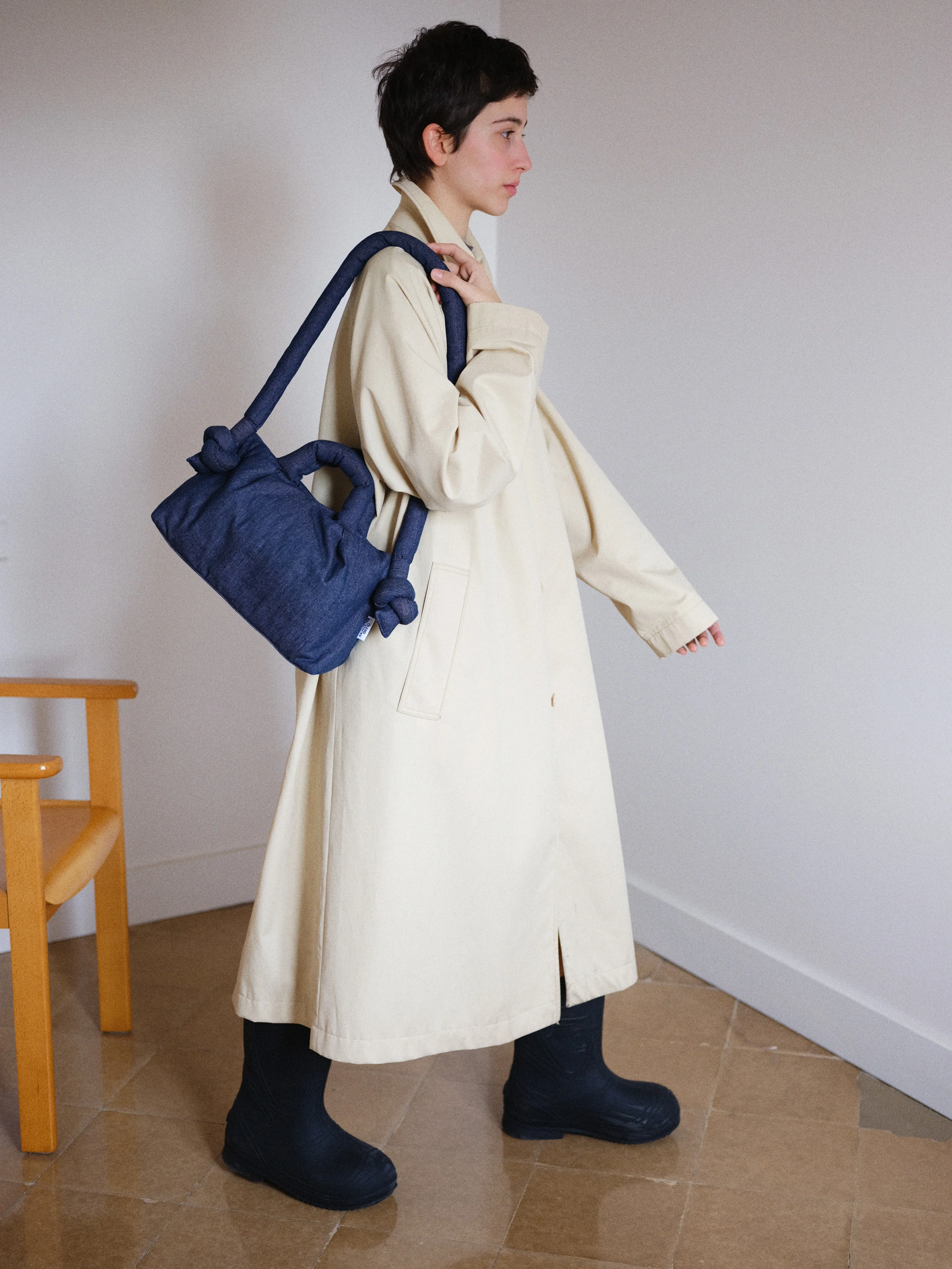 Product image 63