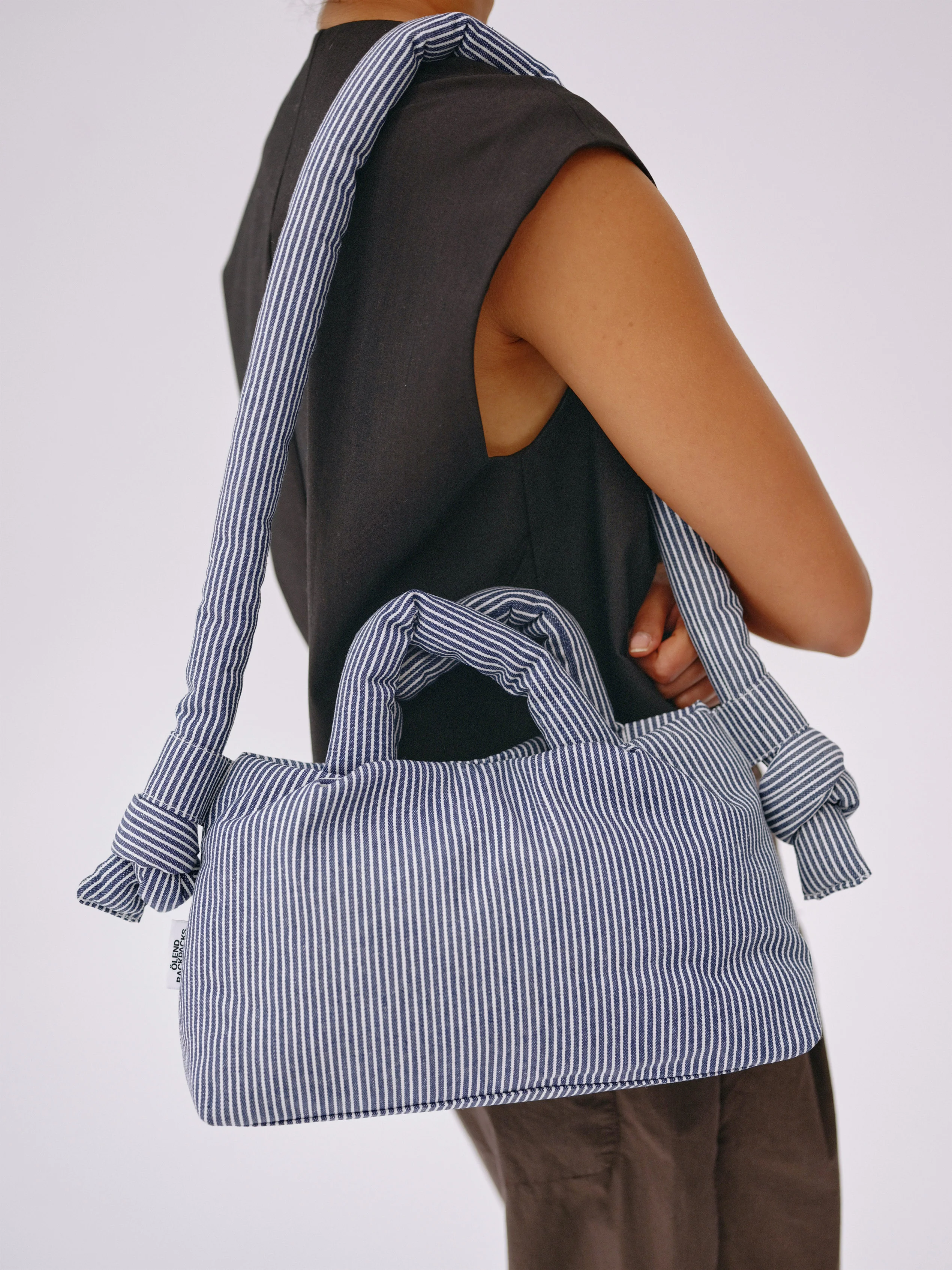 Product image 67