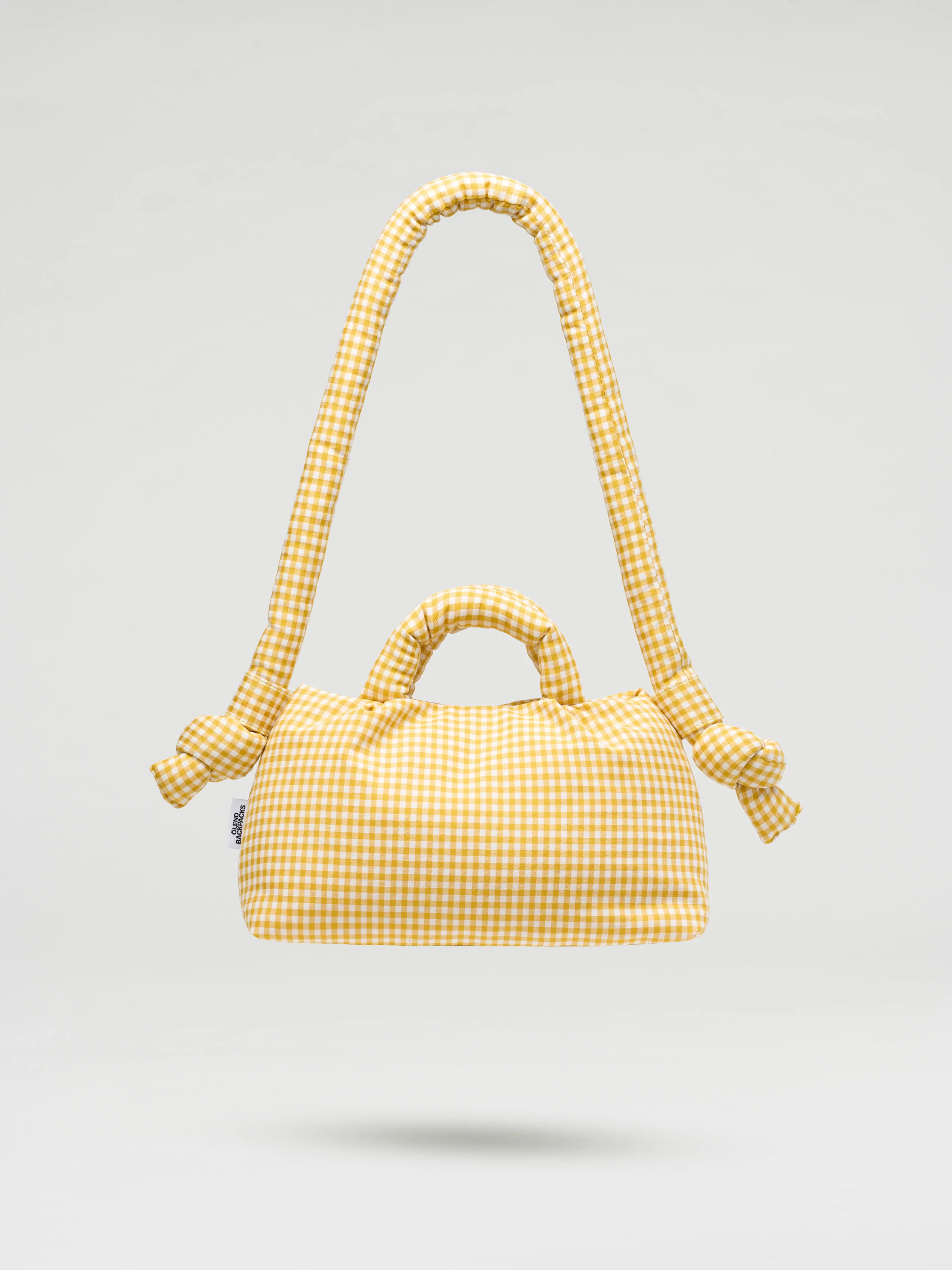 Product image 73