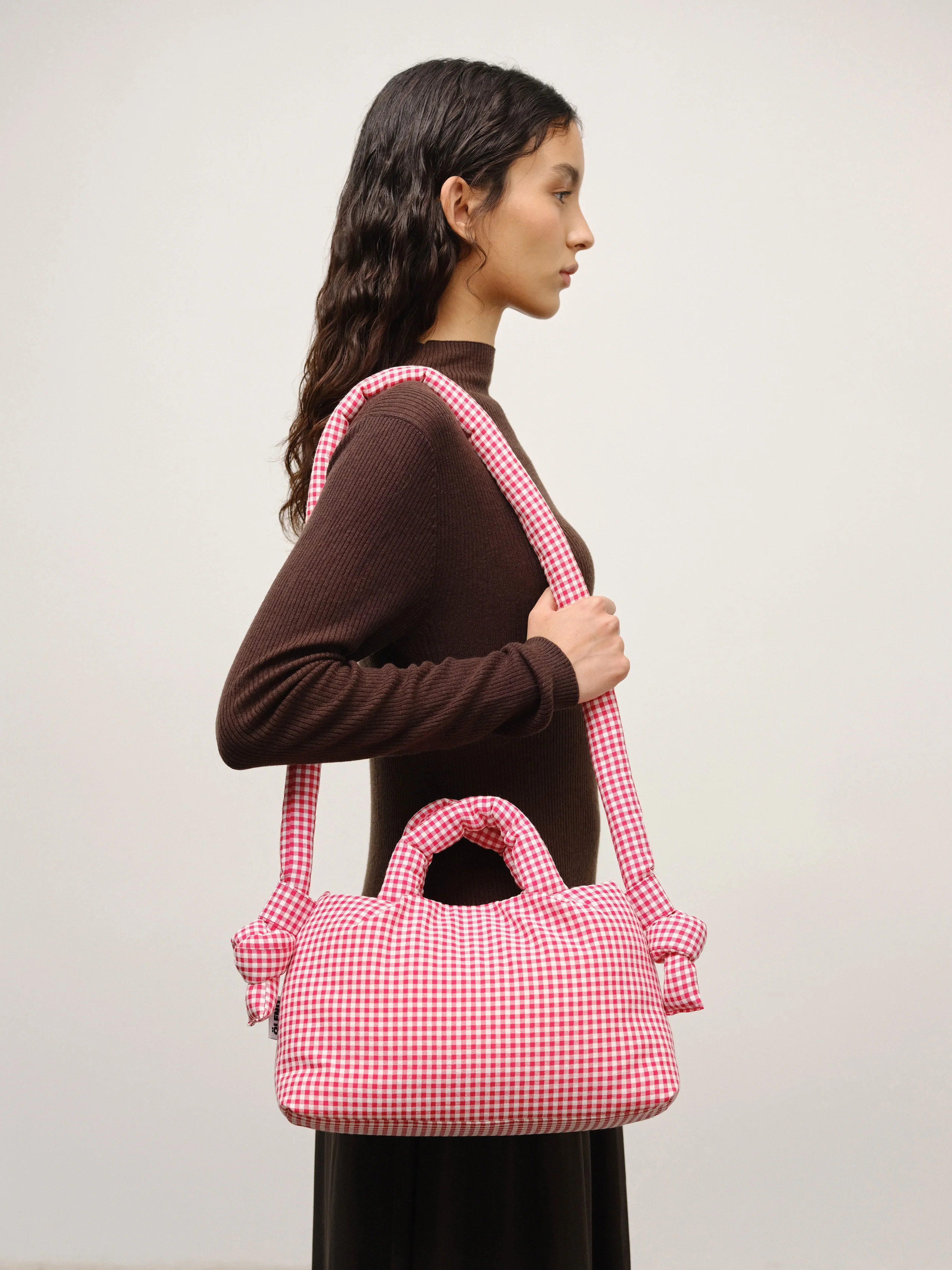 Product image 77