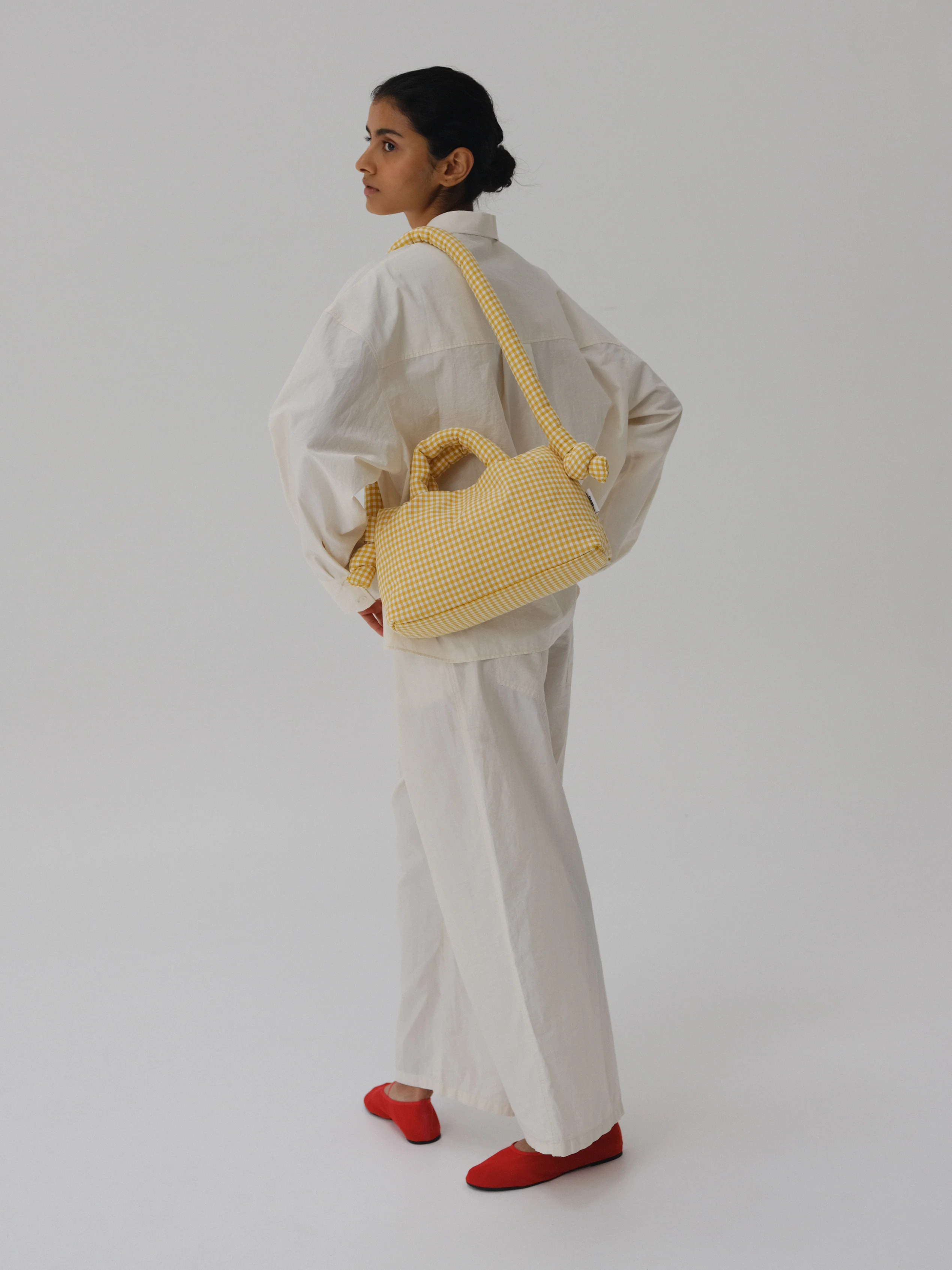 Product image 78
