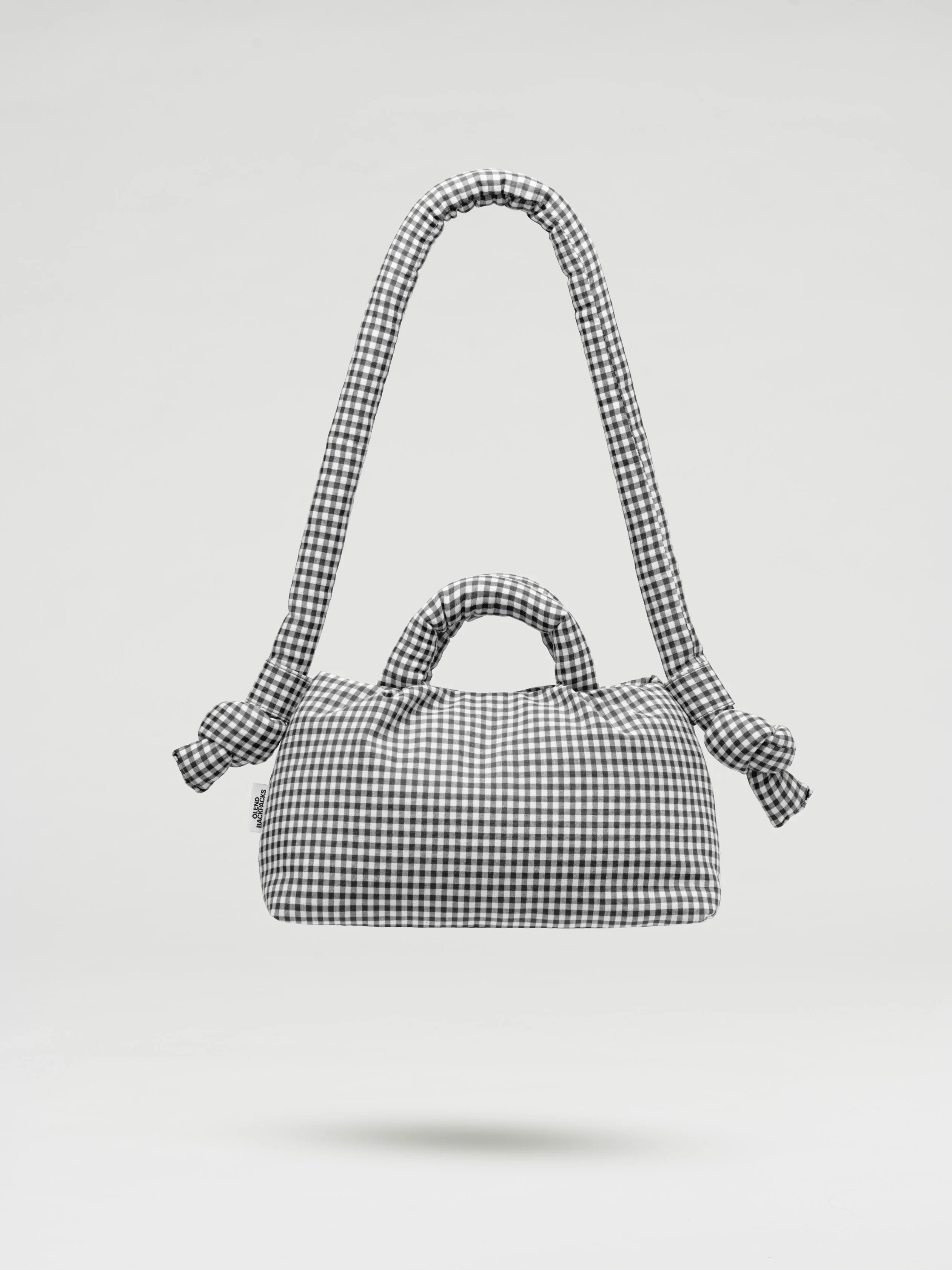 Product image 79