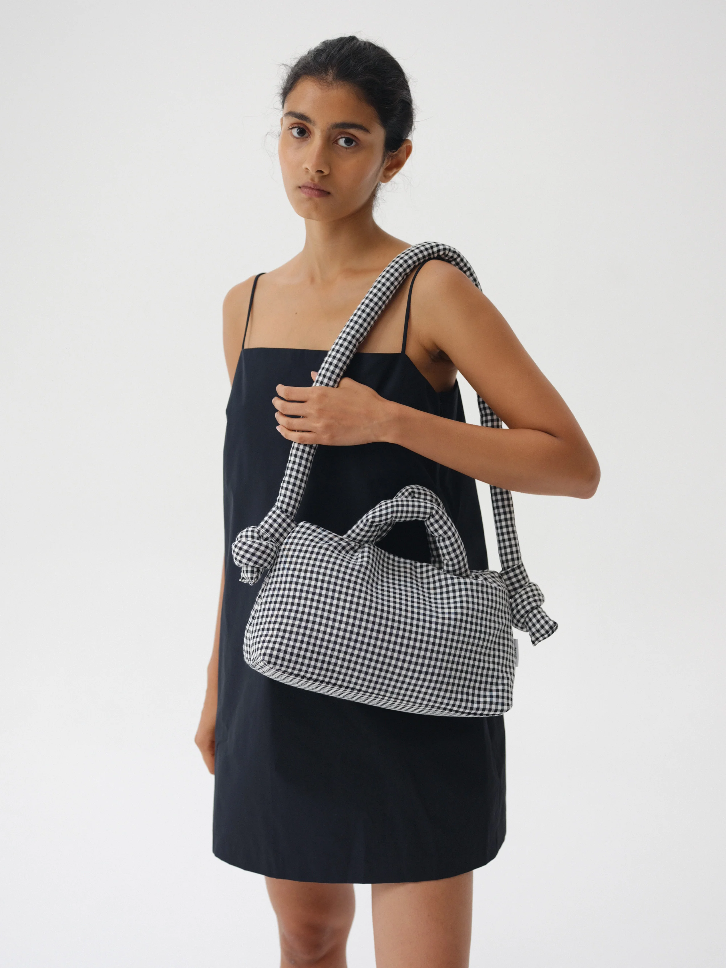 Product image 80