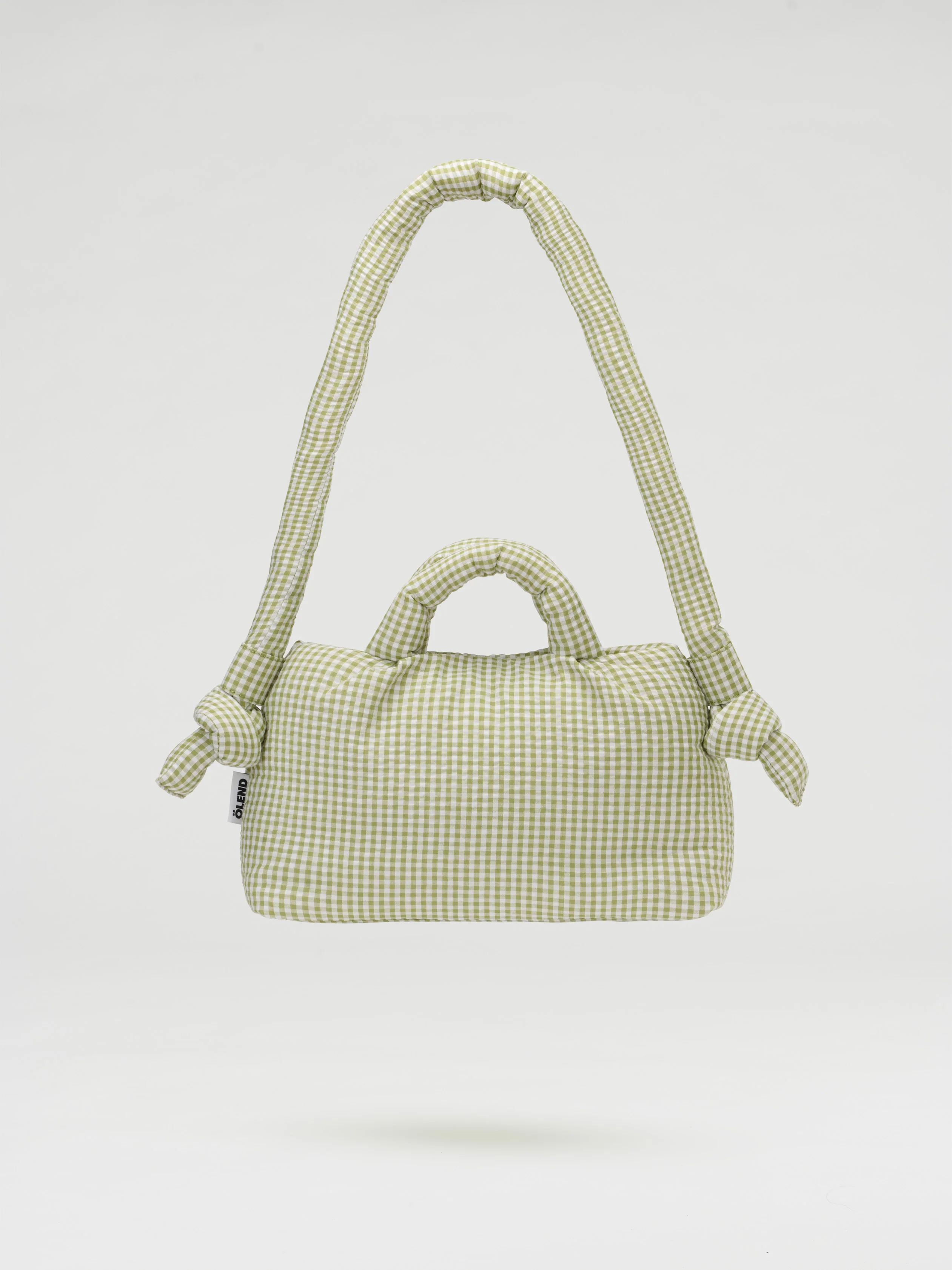 Product image 83