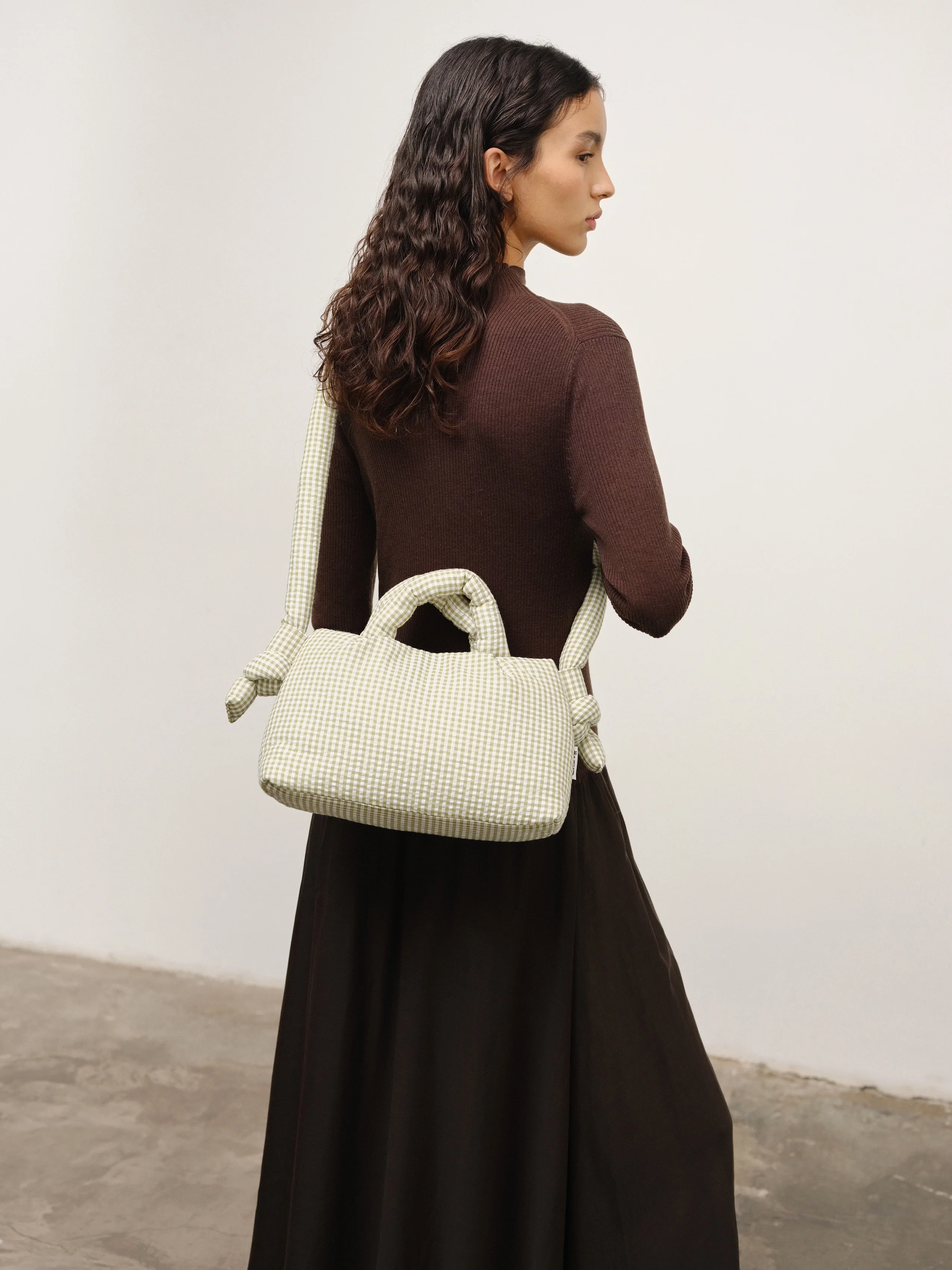 Product image 85