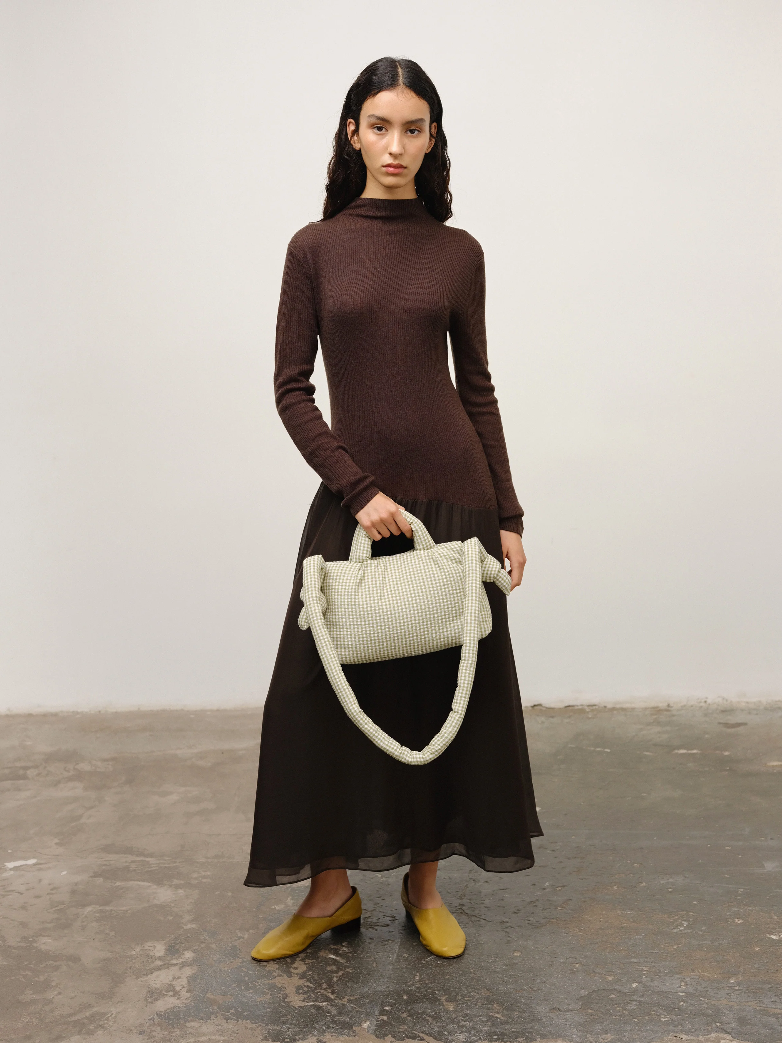 Product image 86