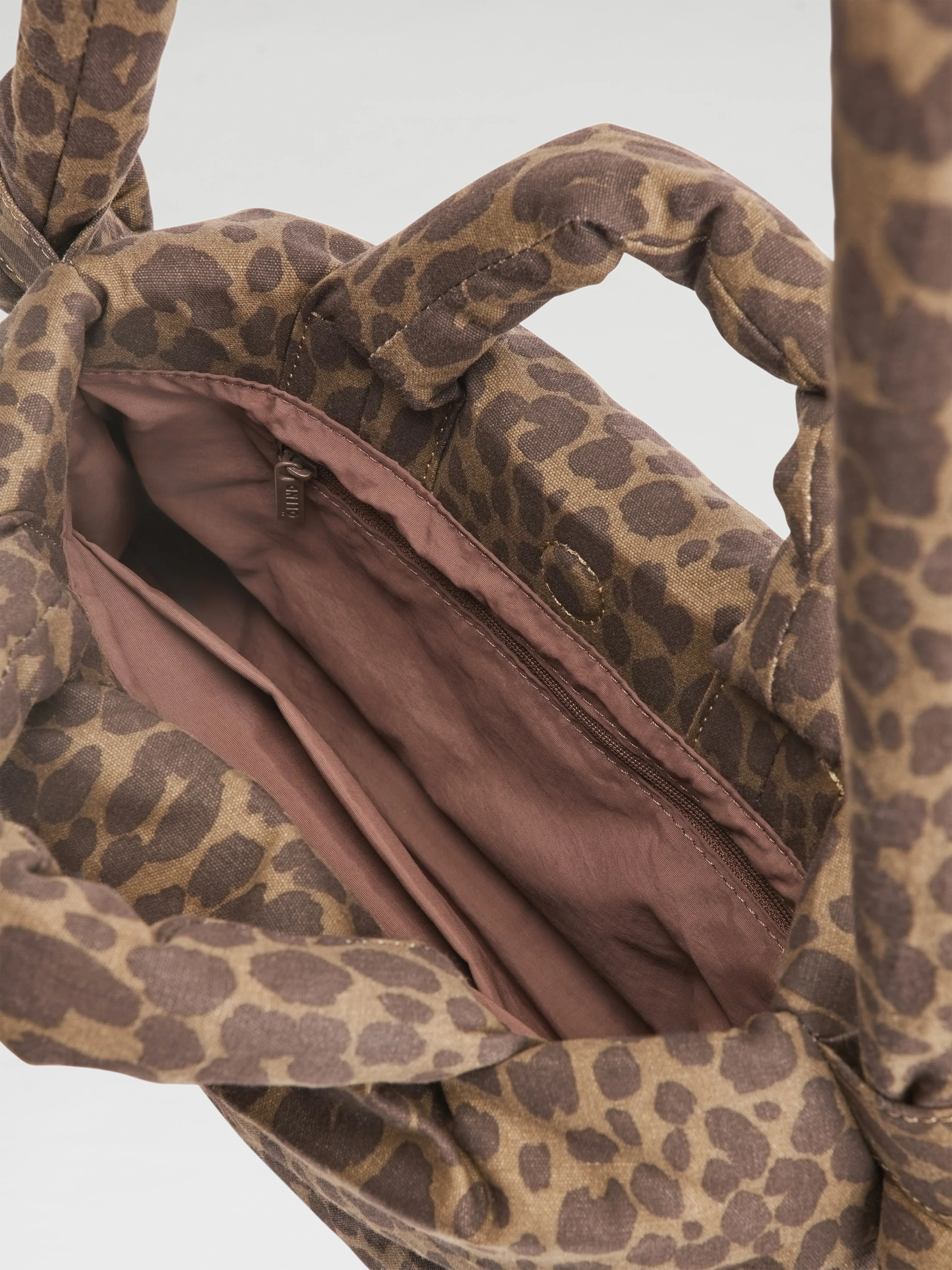 Product image 88