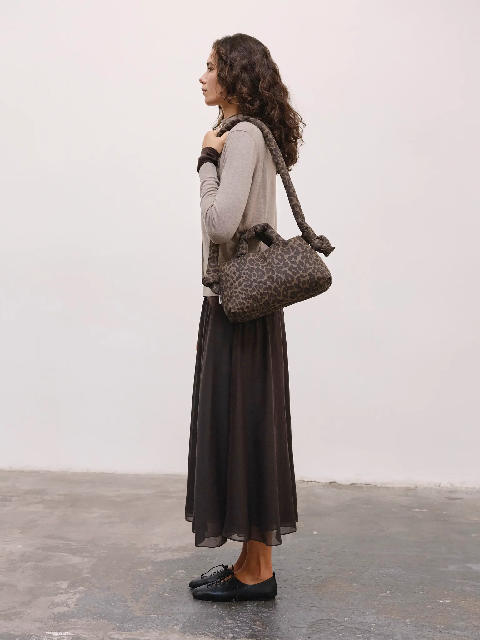 Product image 91