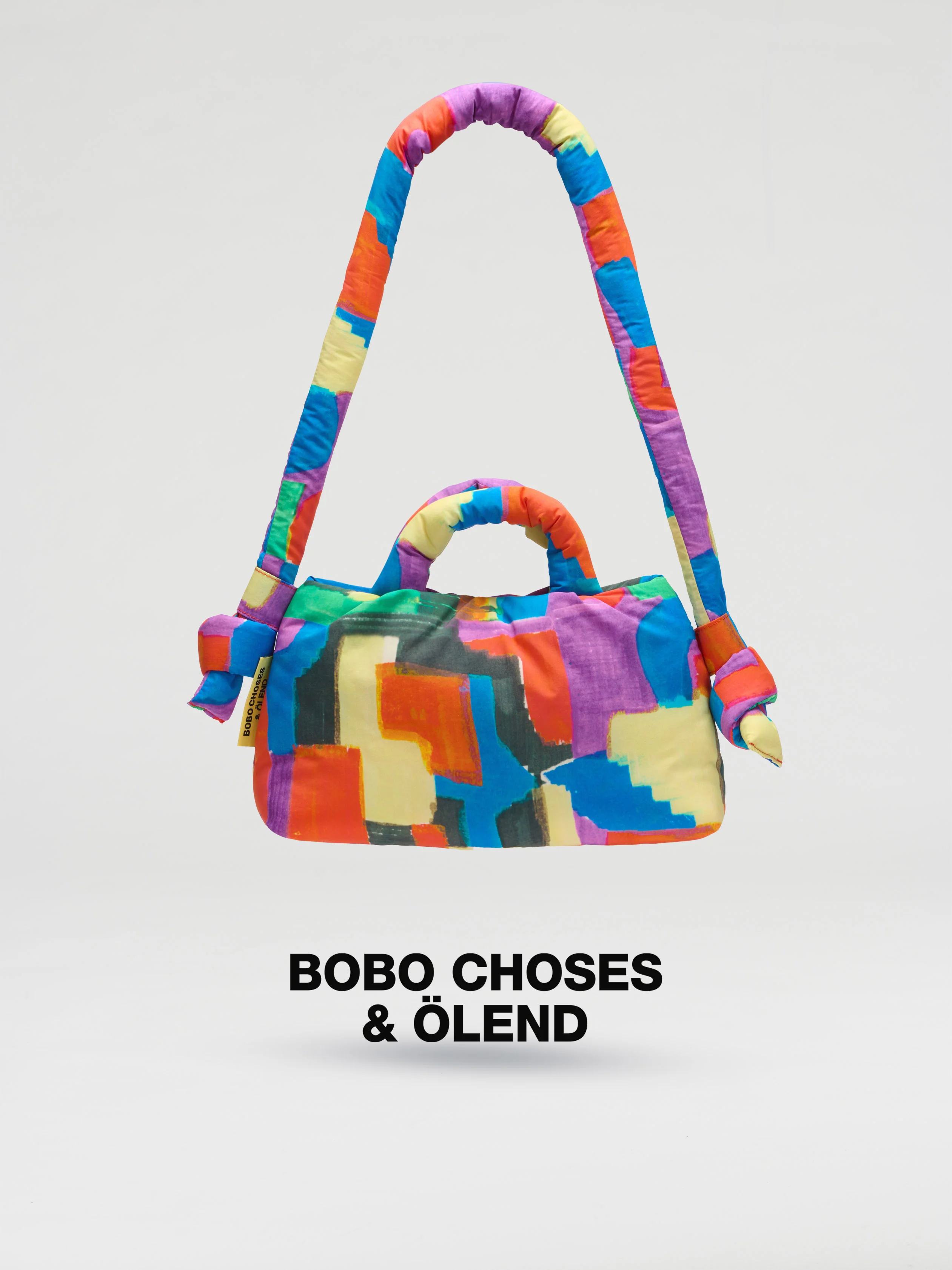 Product image 92