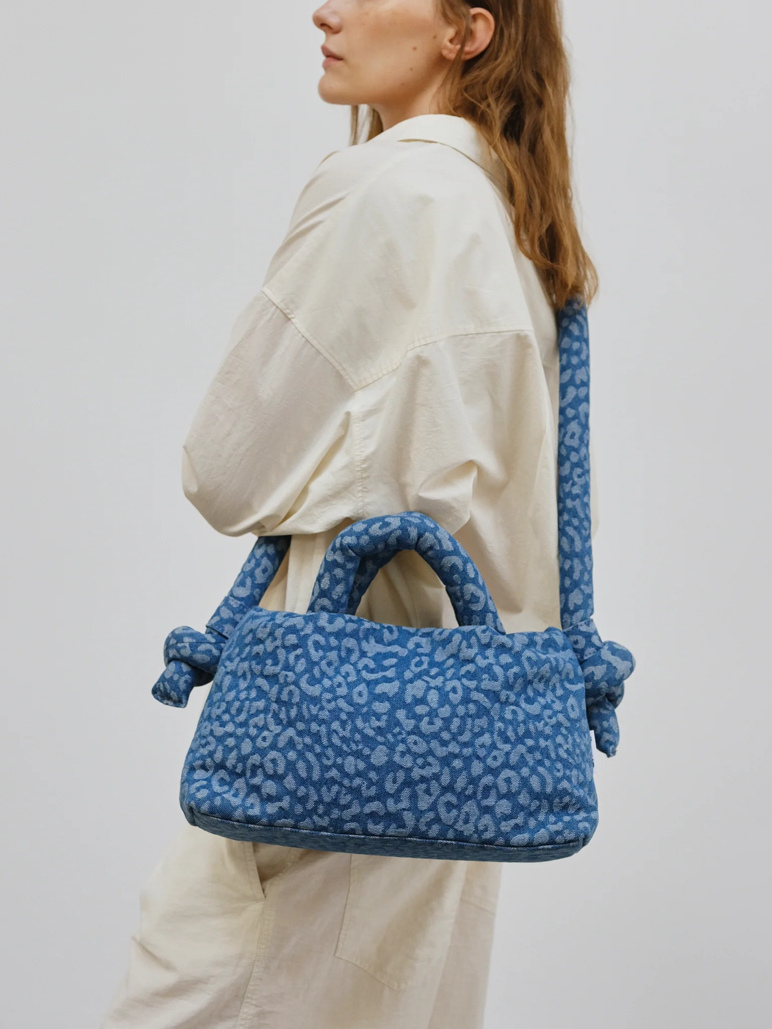 Product image 99