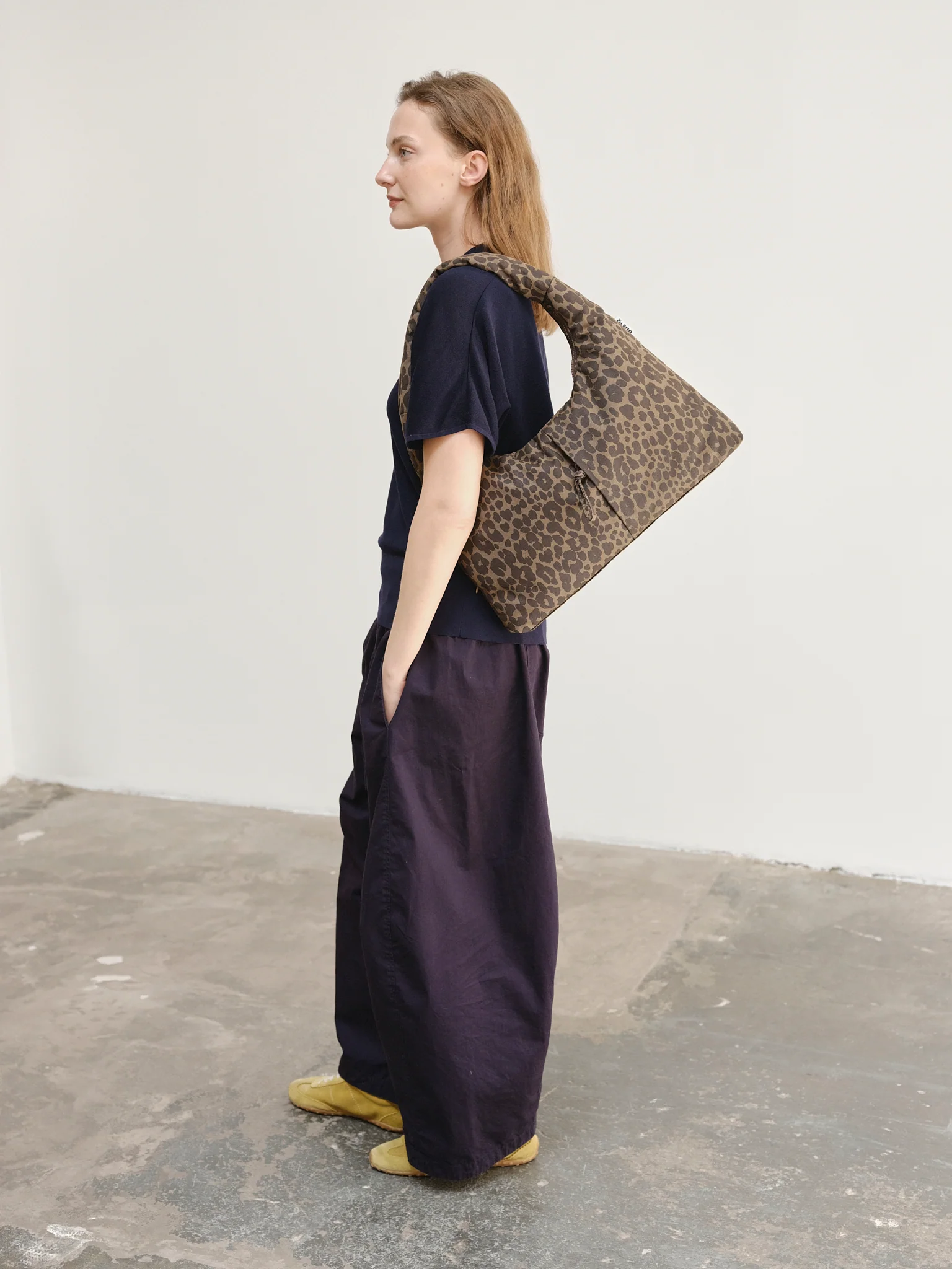 Product image 45