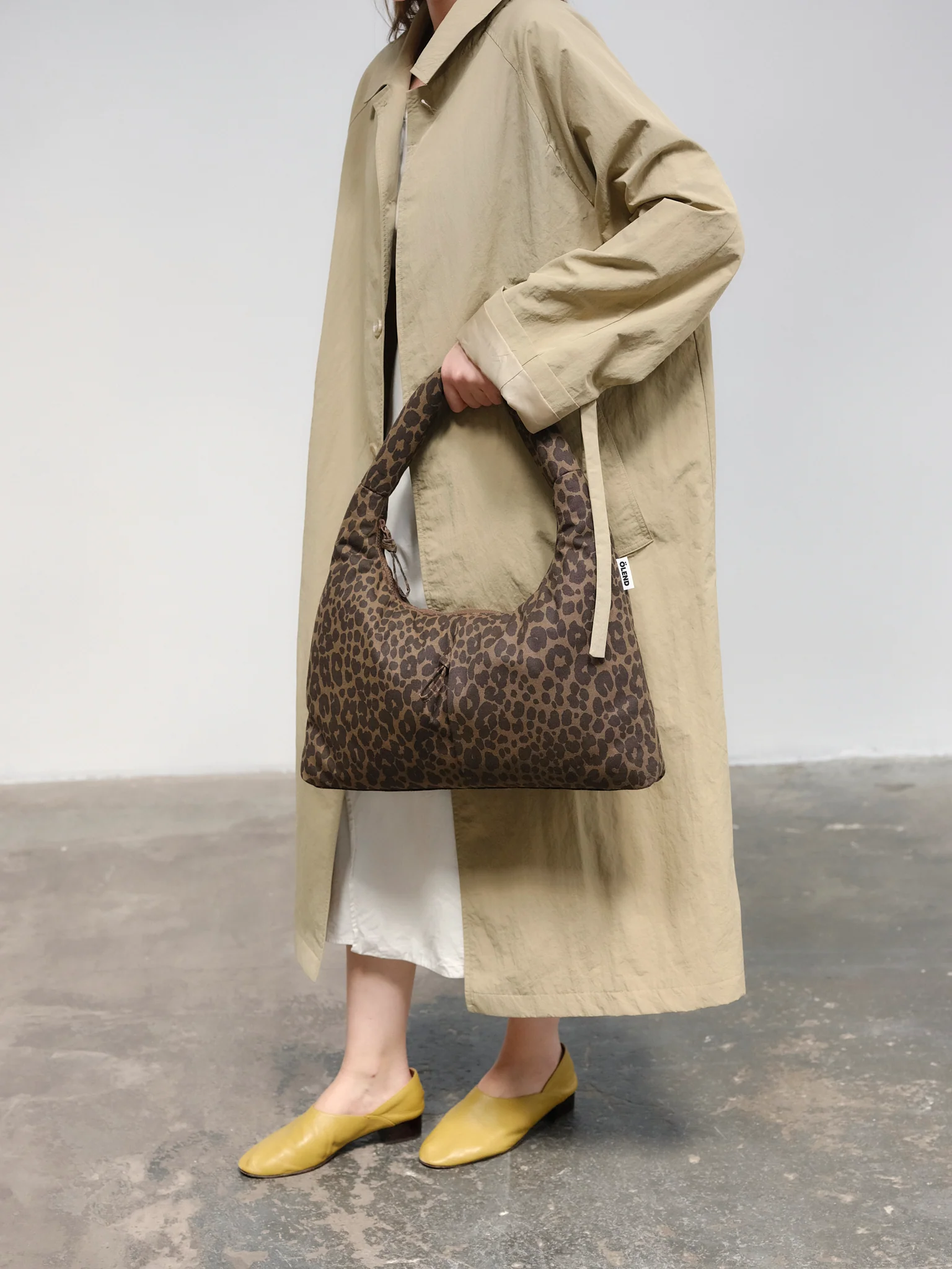 Product image 46