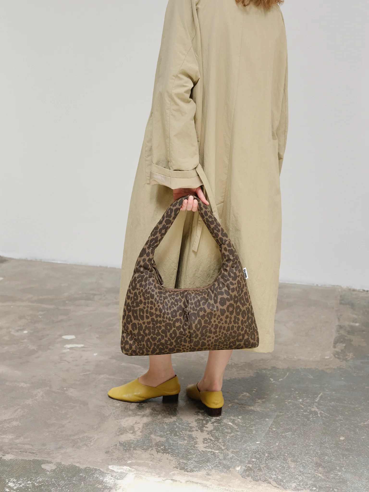 Product image 47