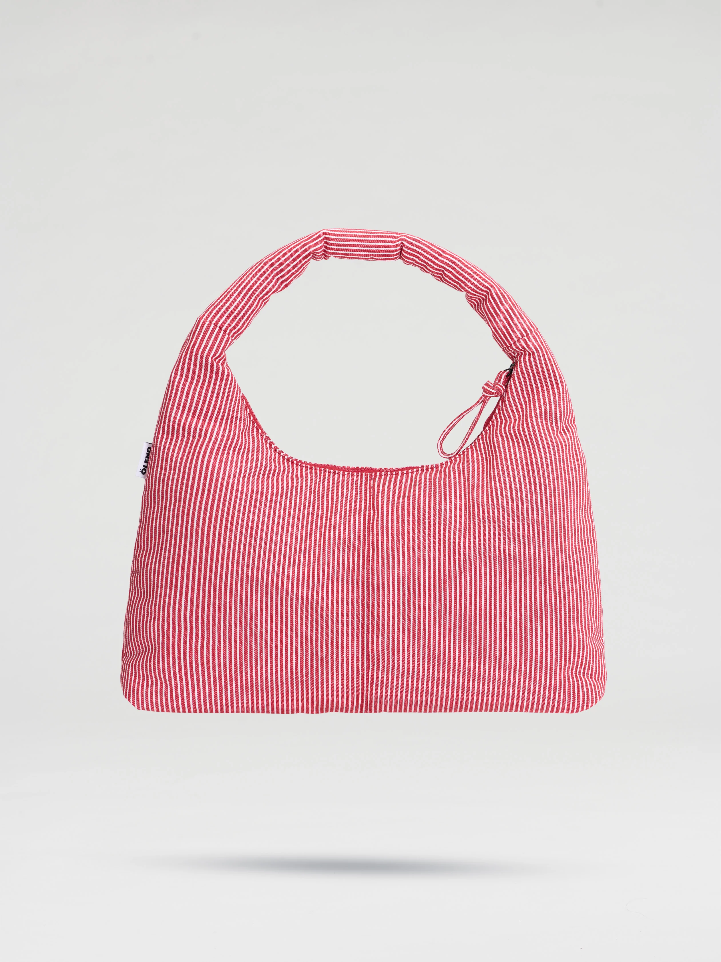 Product image 69