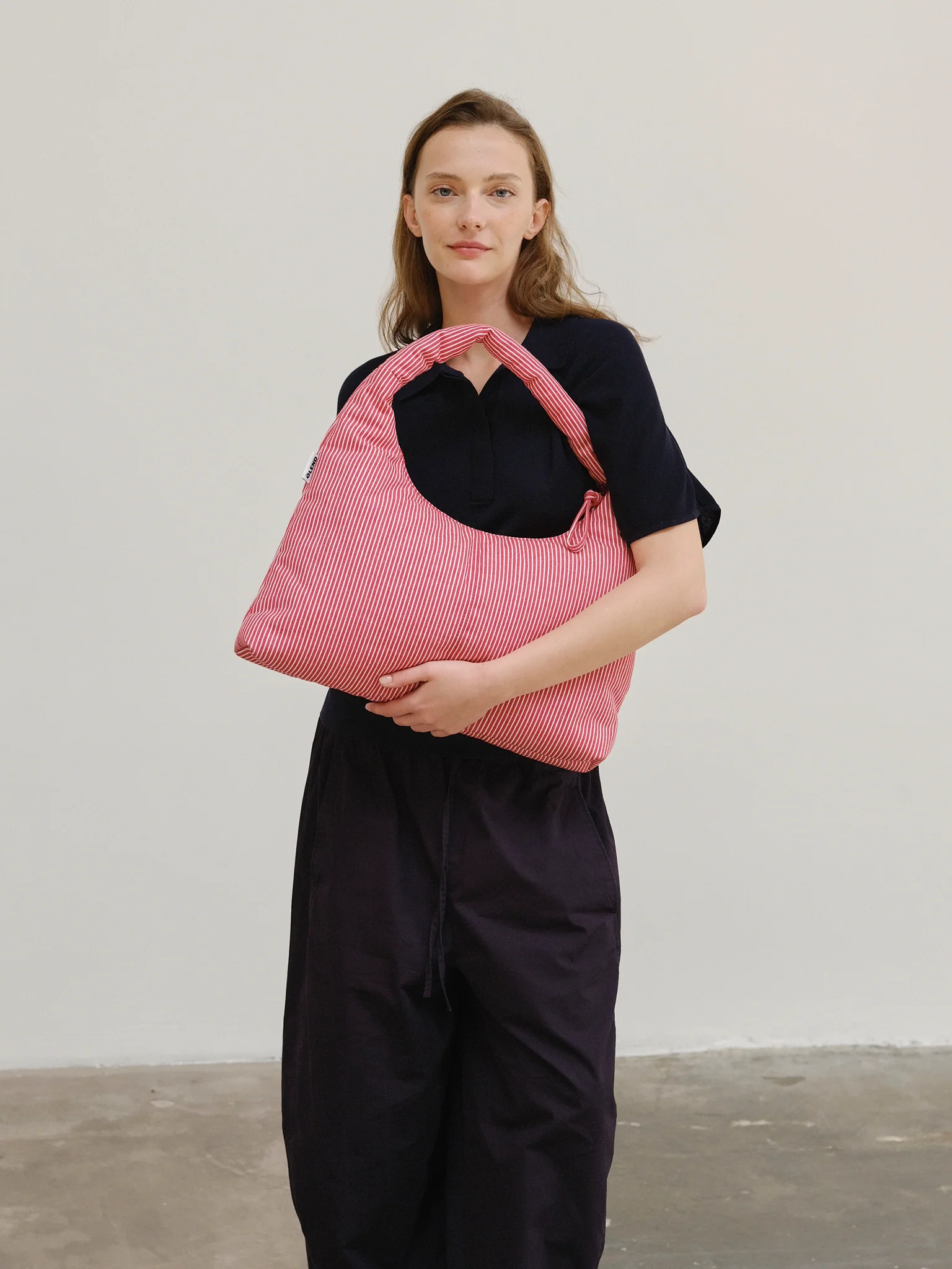 Product image 73