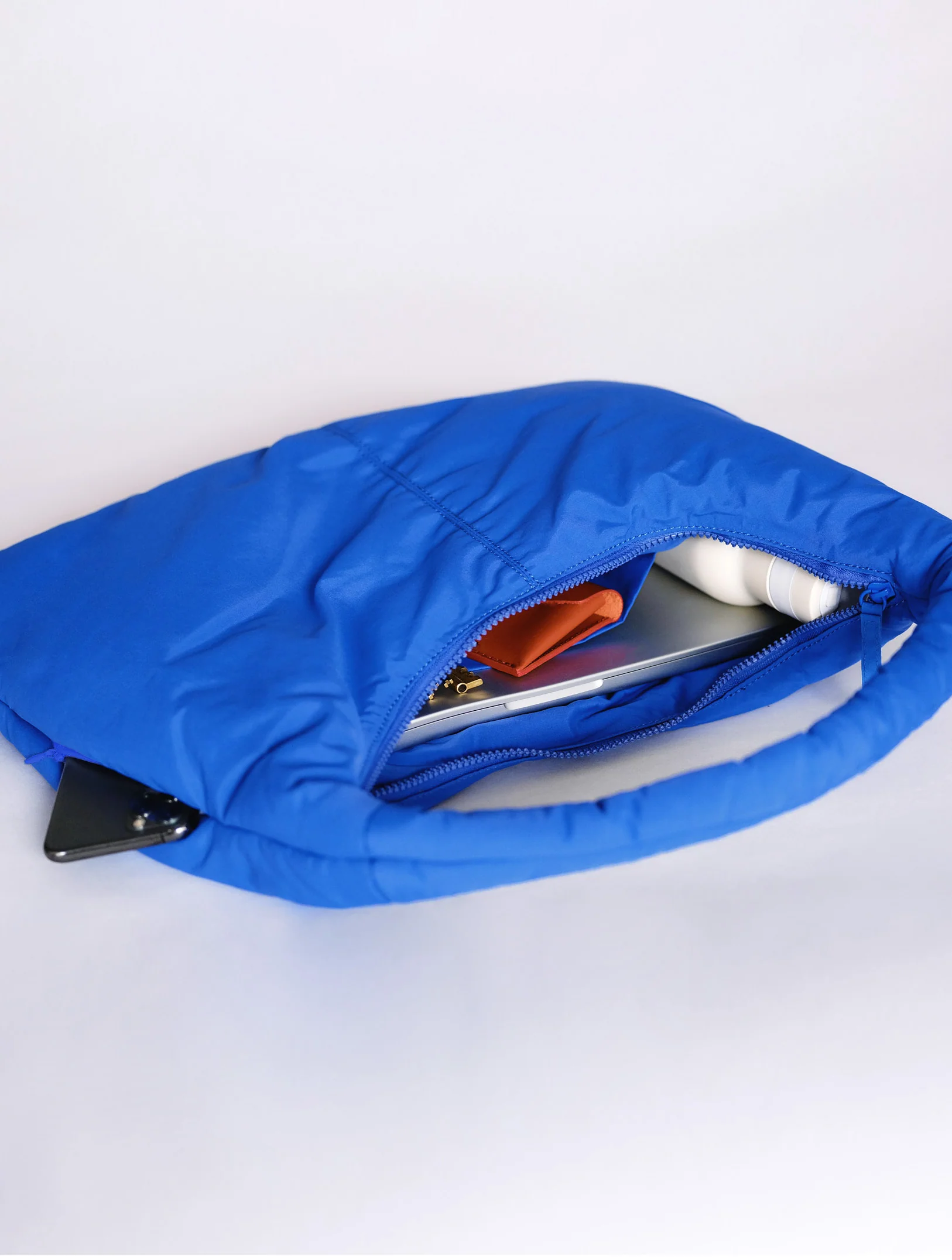 Product image 75