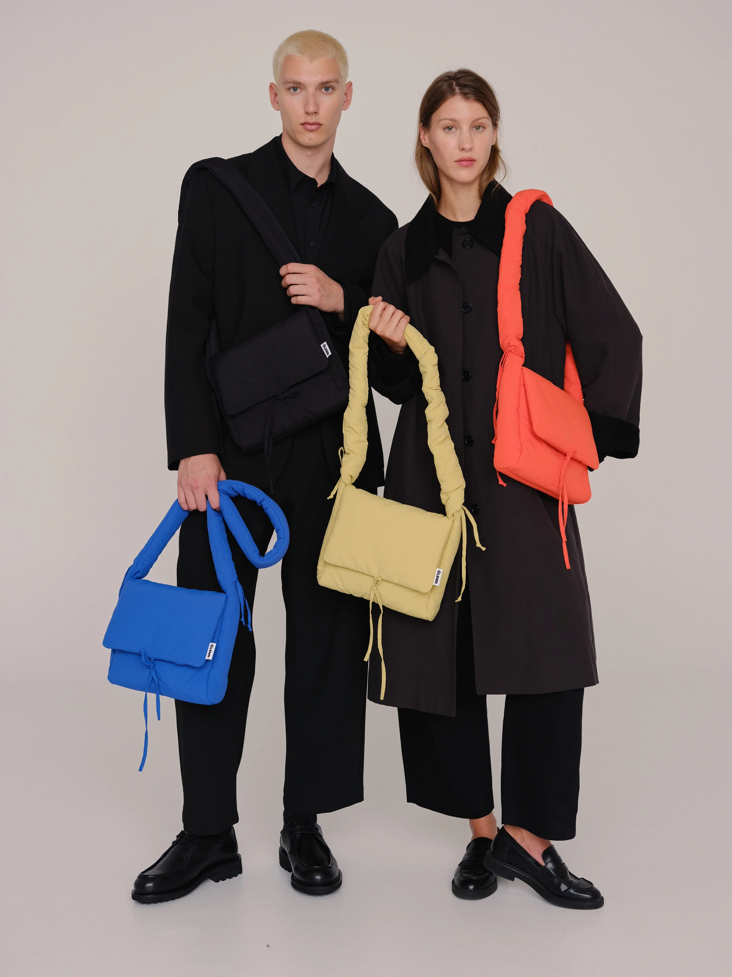 Product image 44