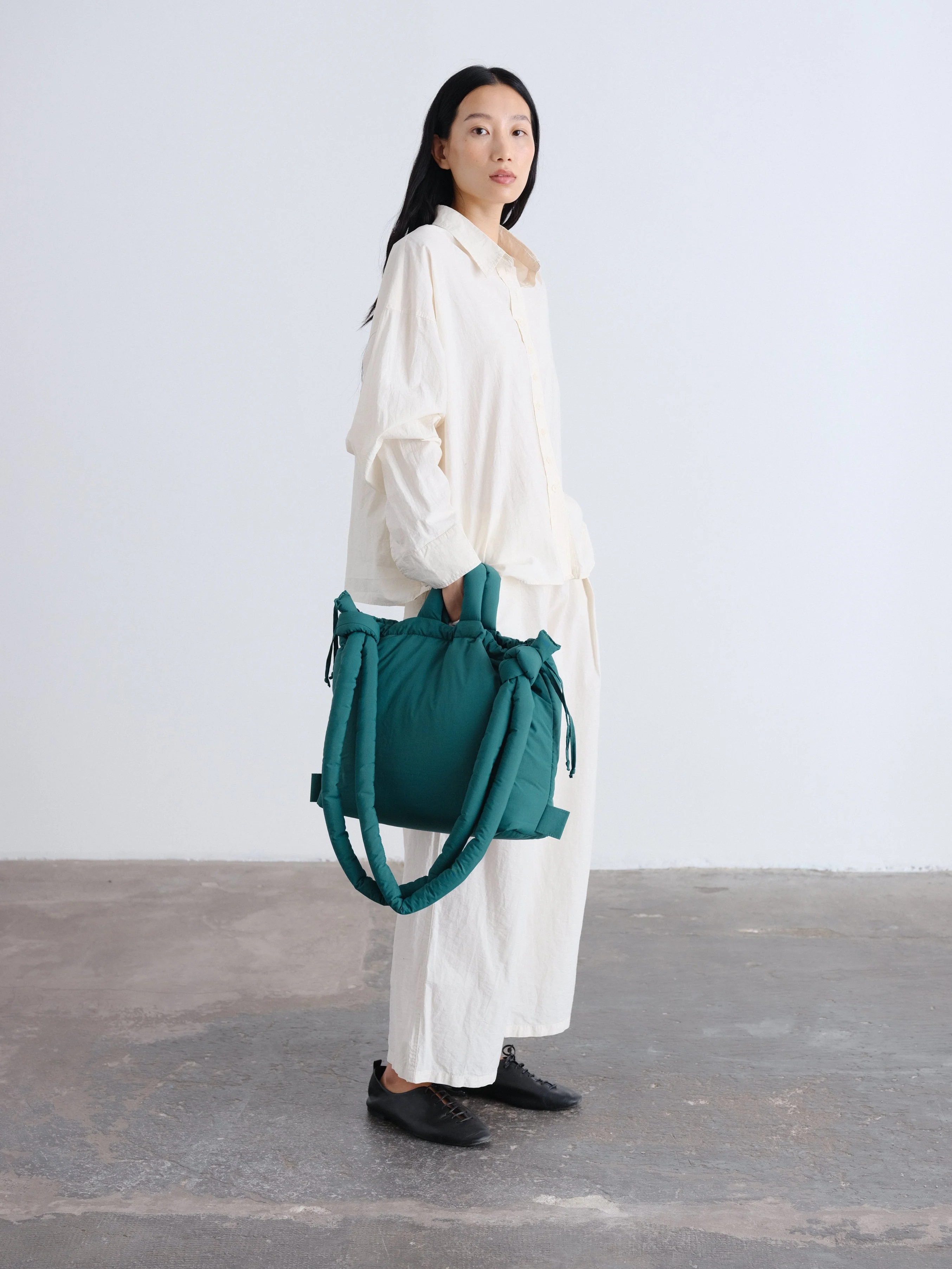Product image 101