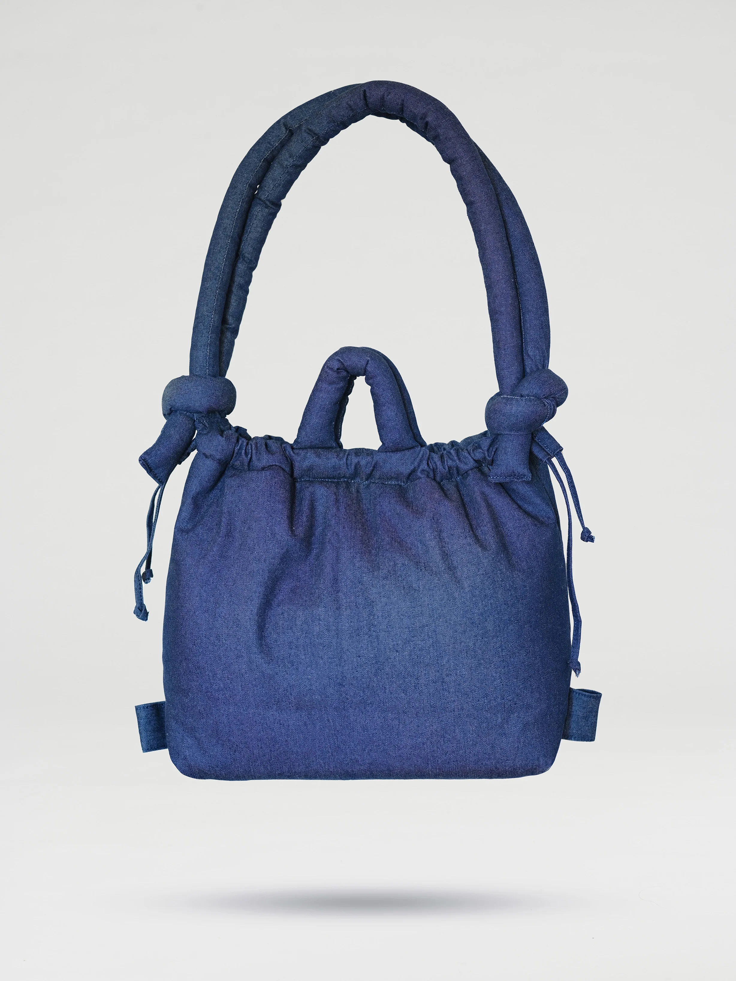 Product image 104