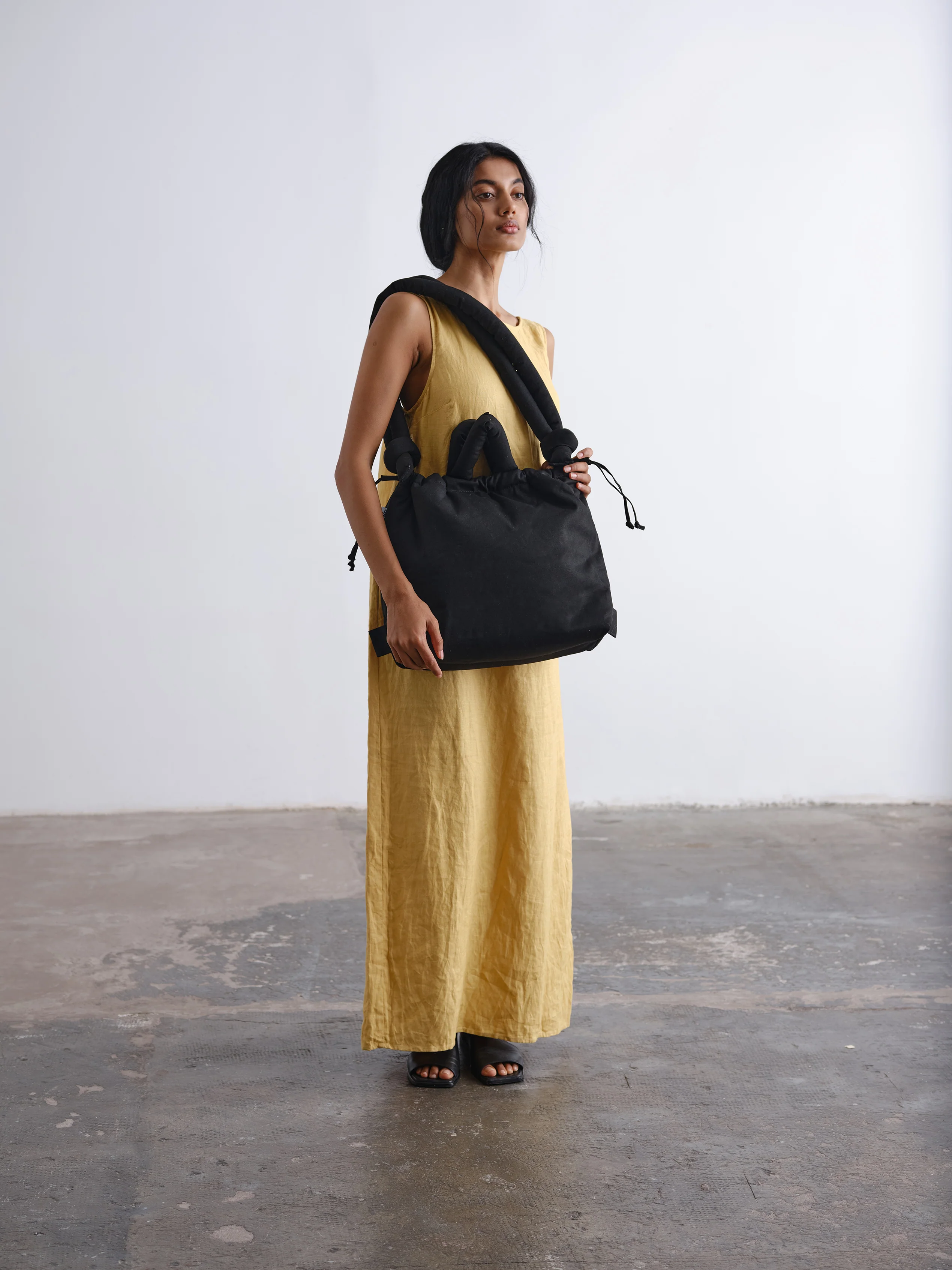 Product image 116