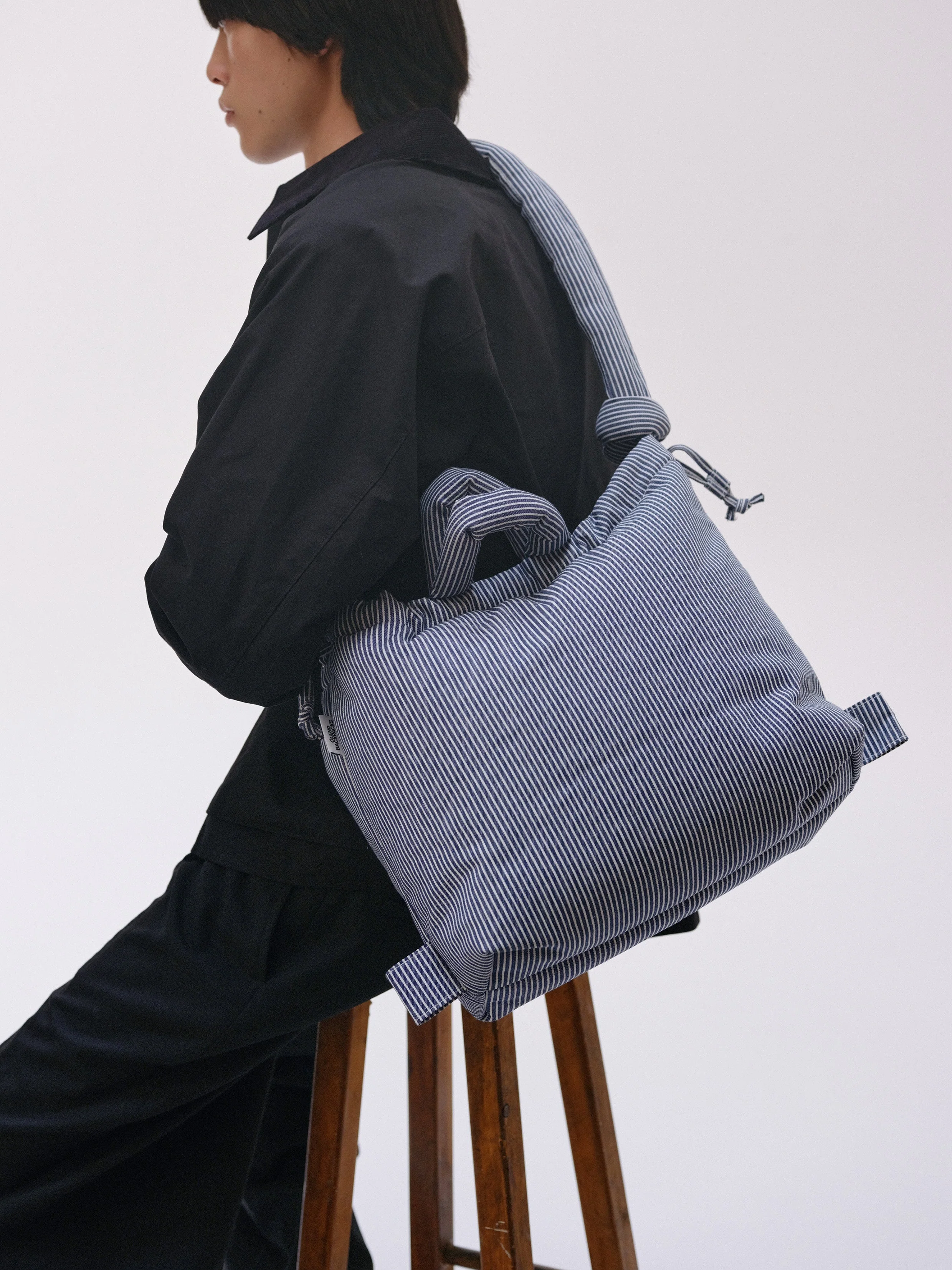 Product image 118