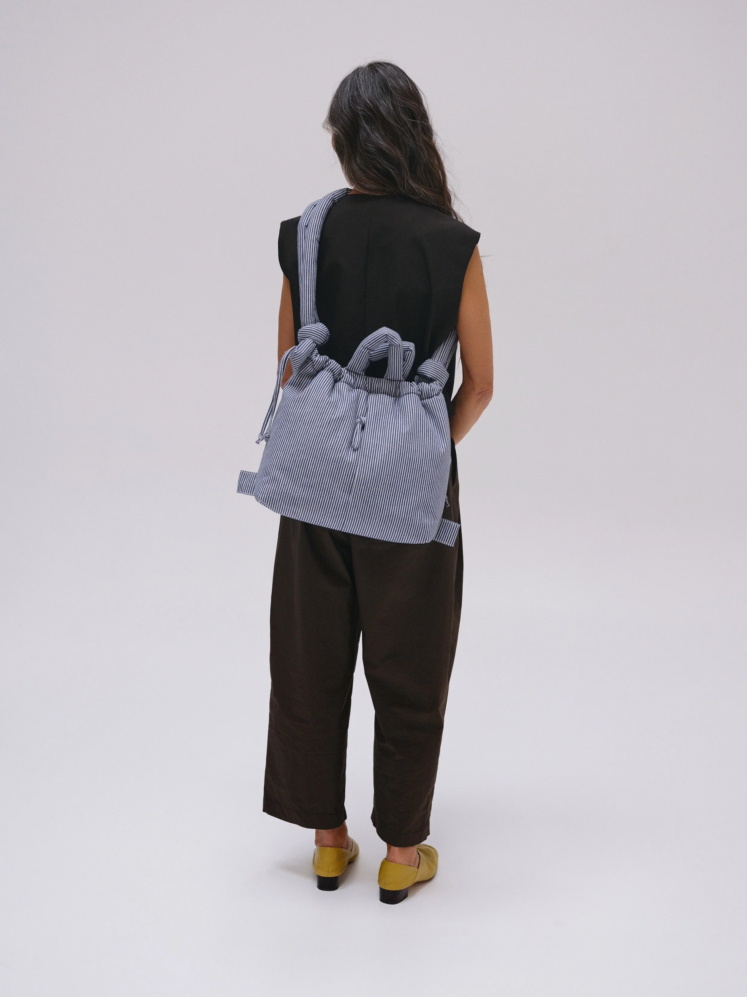 Product image 119