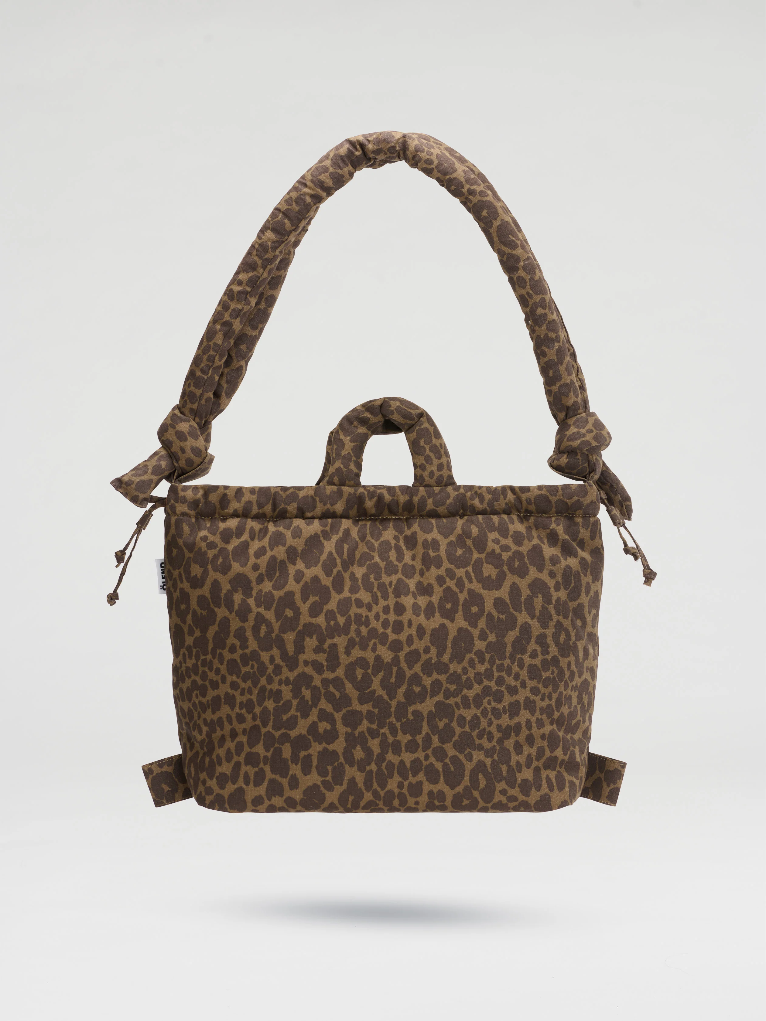 Product image 125