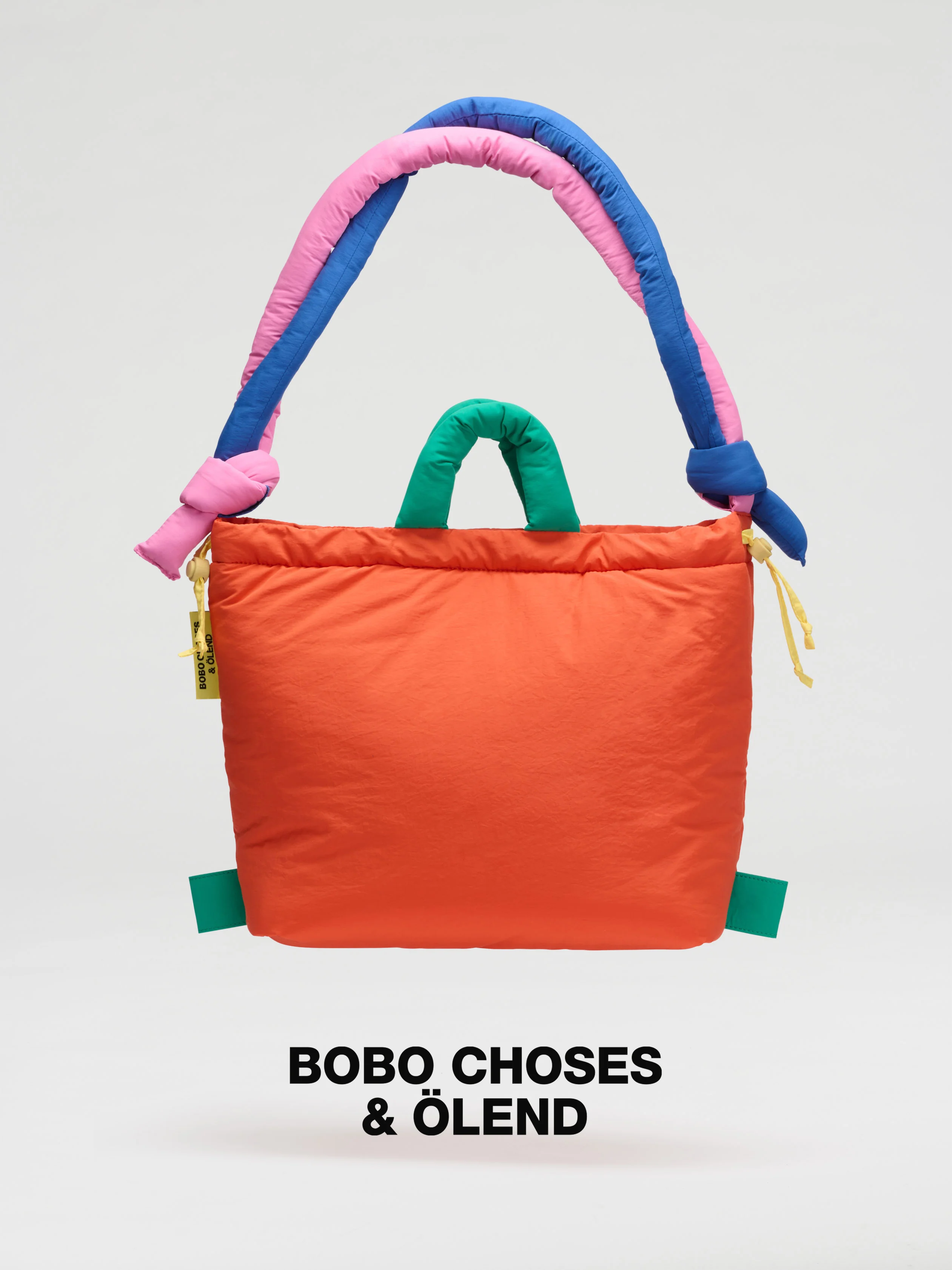 Product image 130