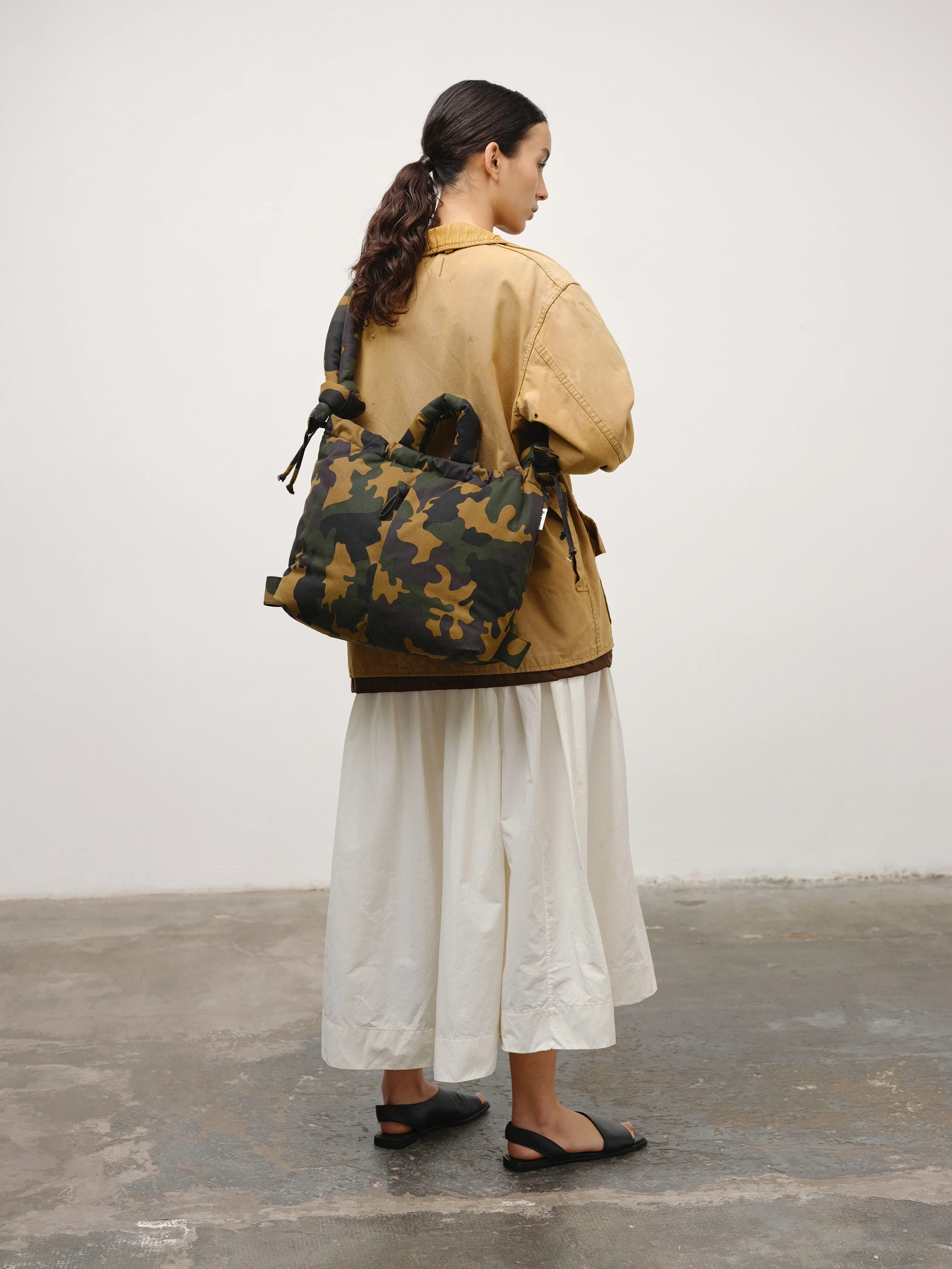 Product image 141