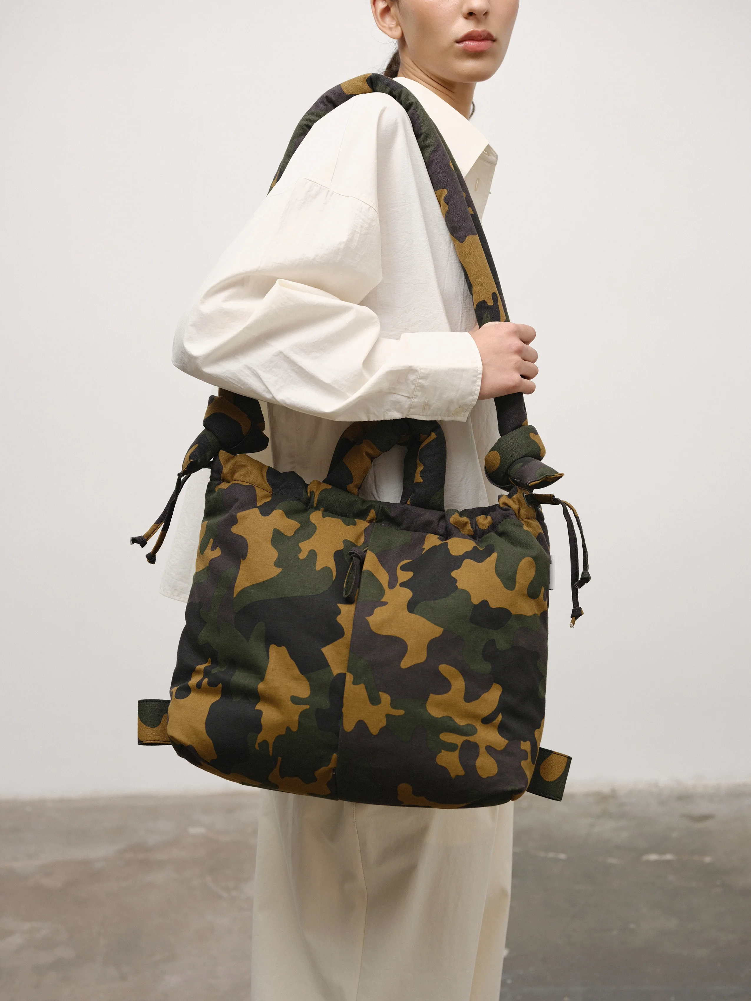 Product image 142