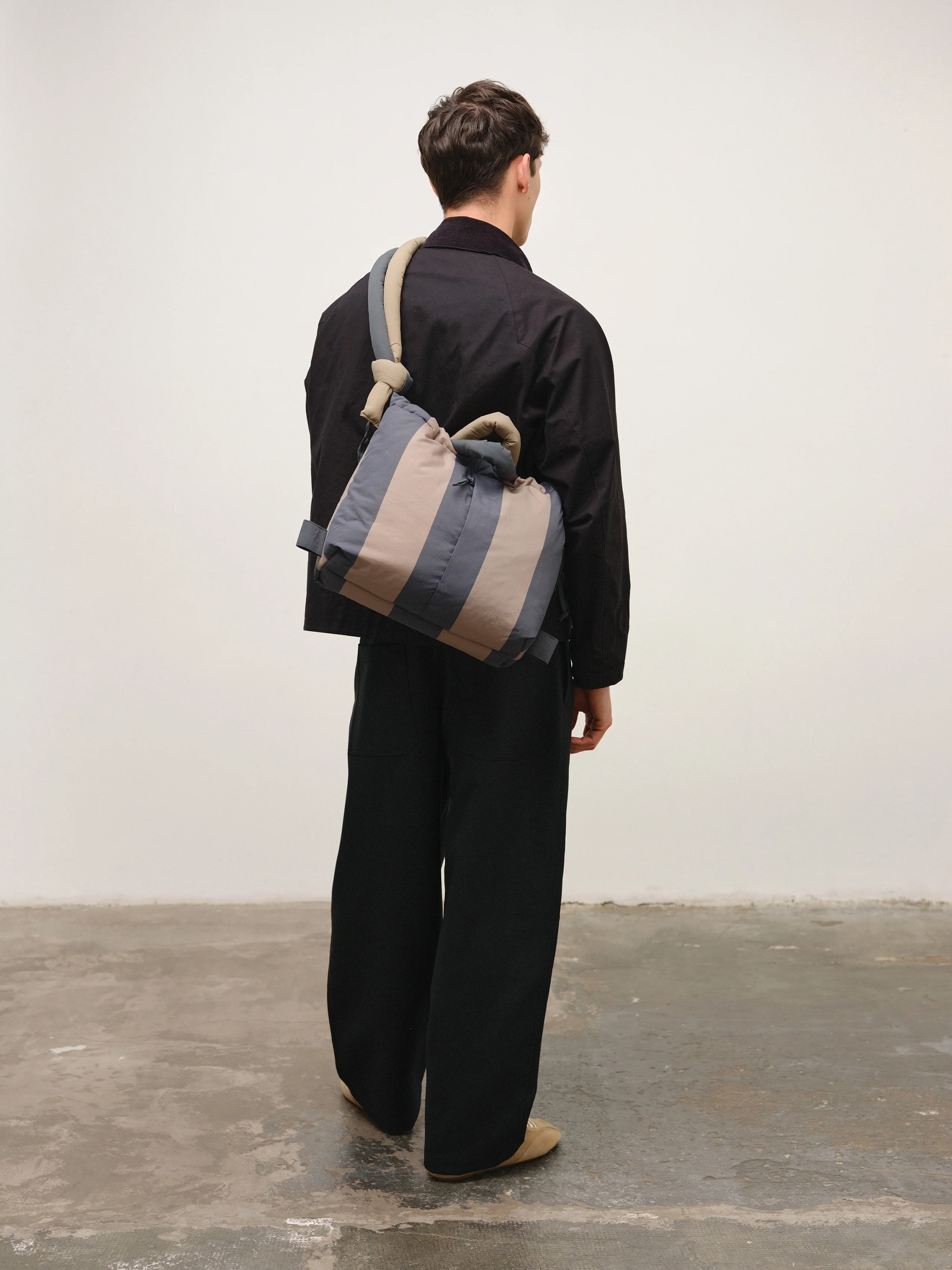 Product image 144