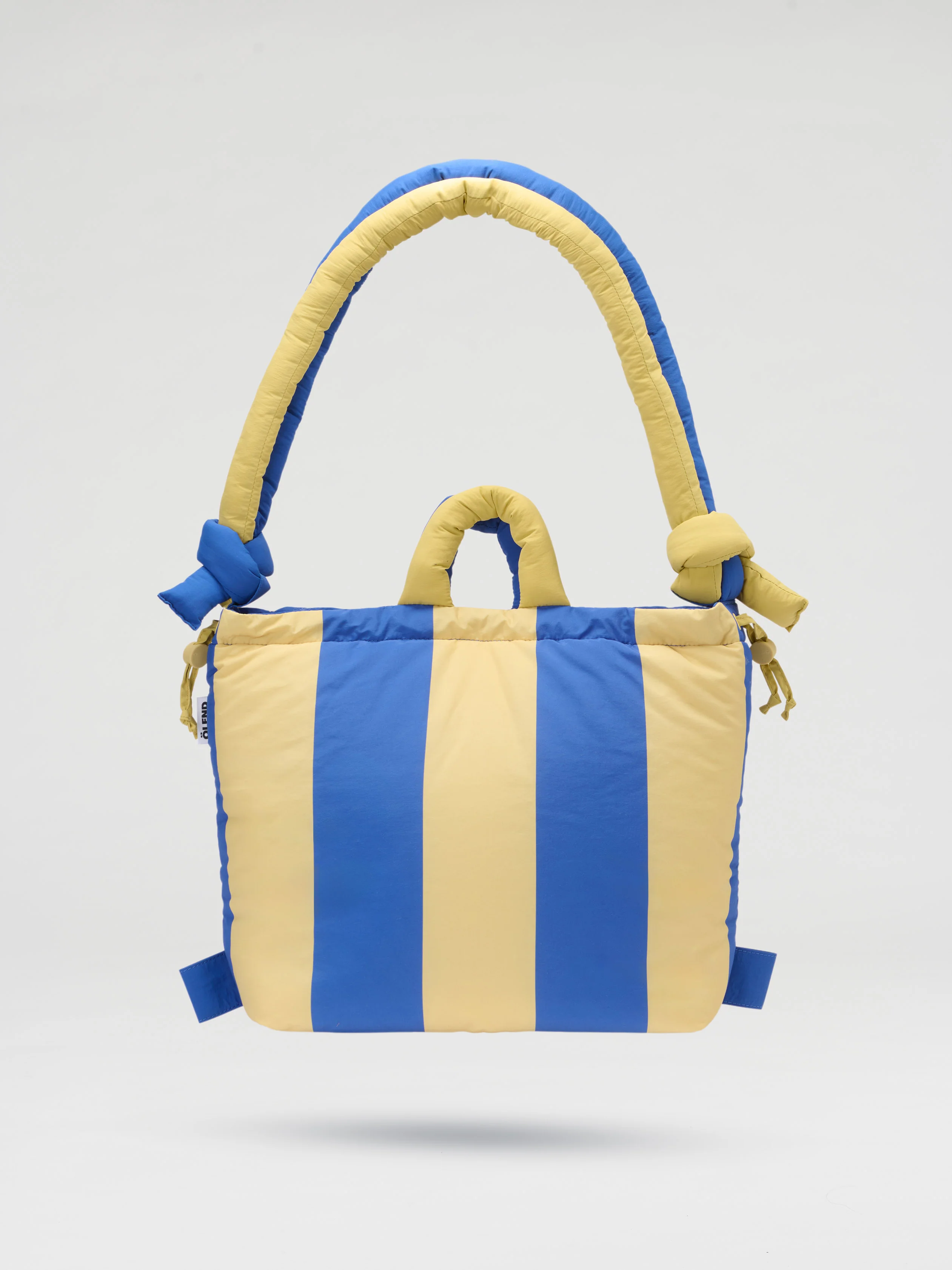 Product image 146