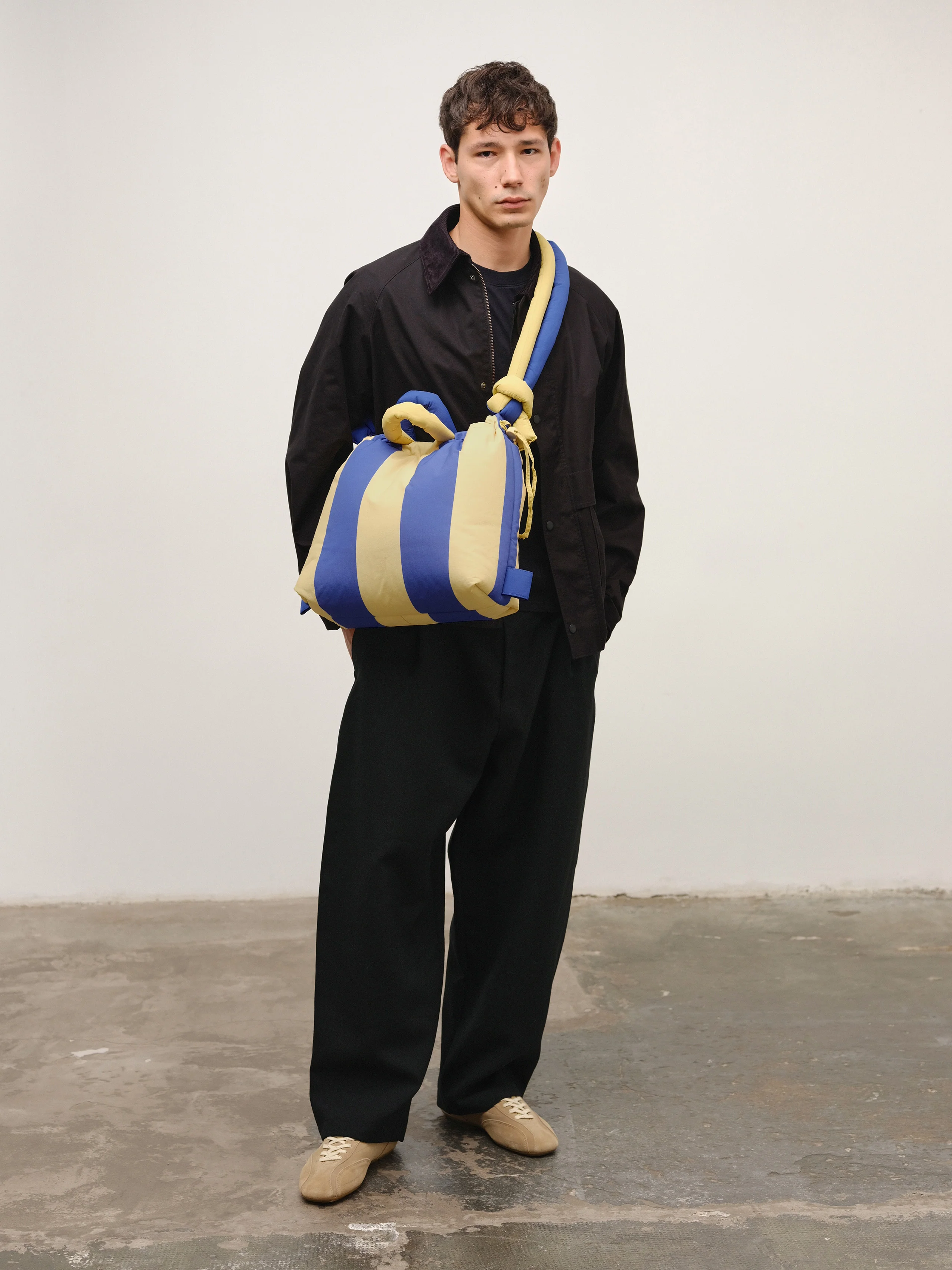 Product image 147