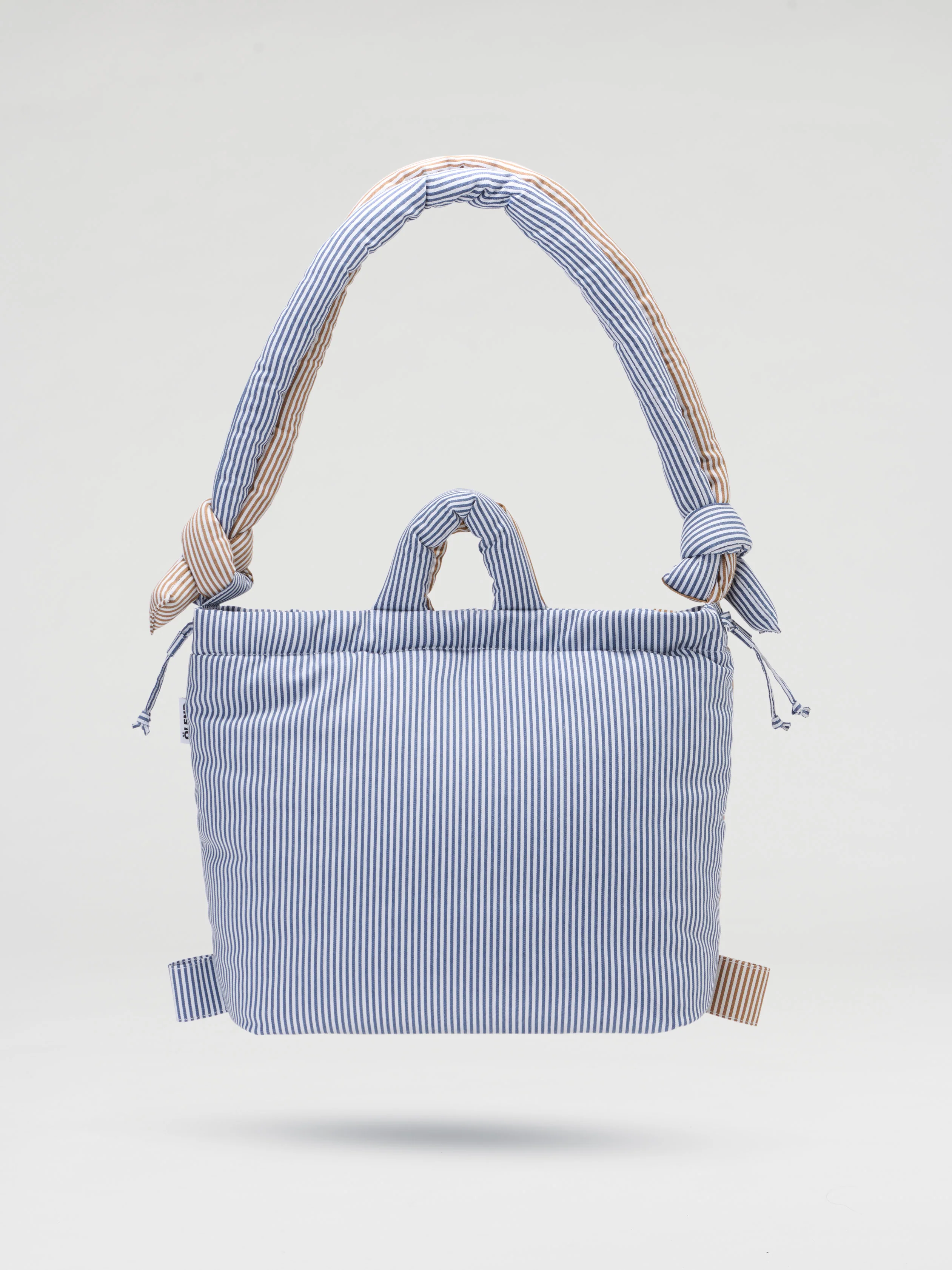 Product image 150