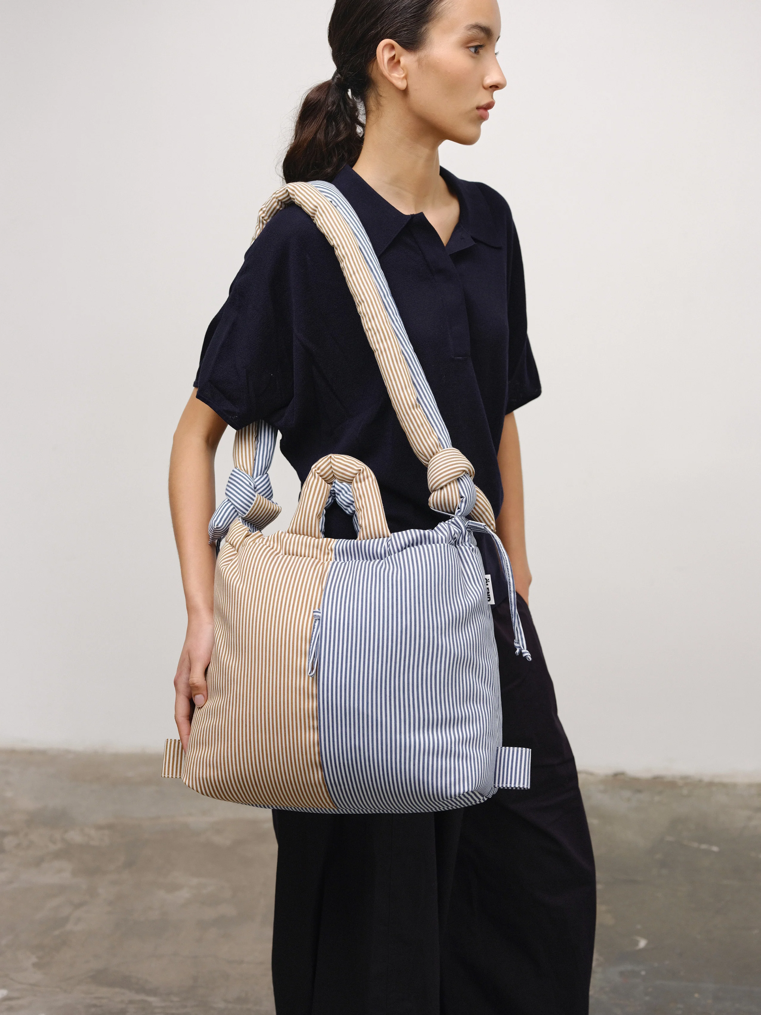Product image 151