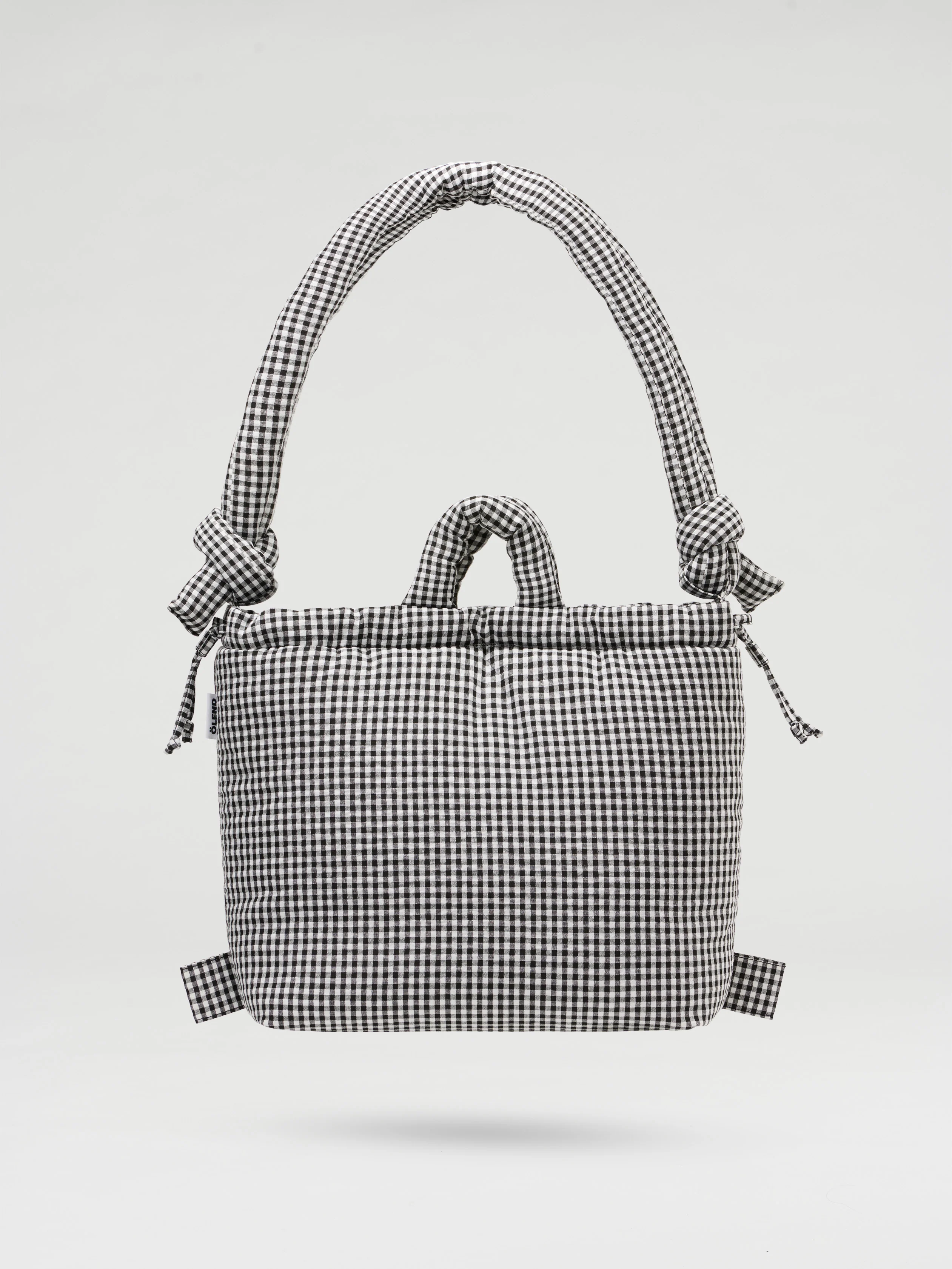 Product image 156