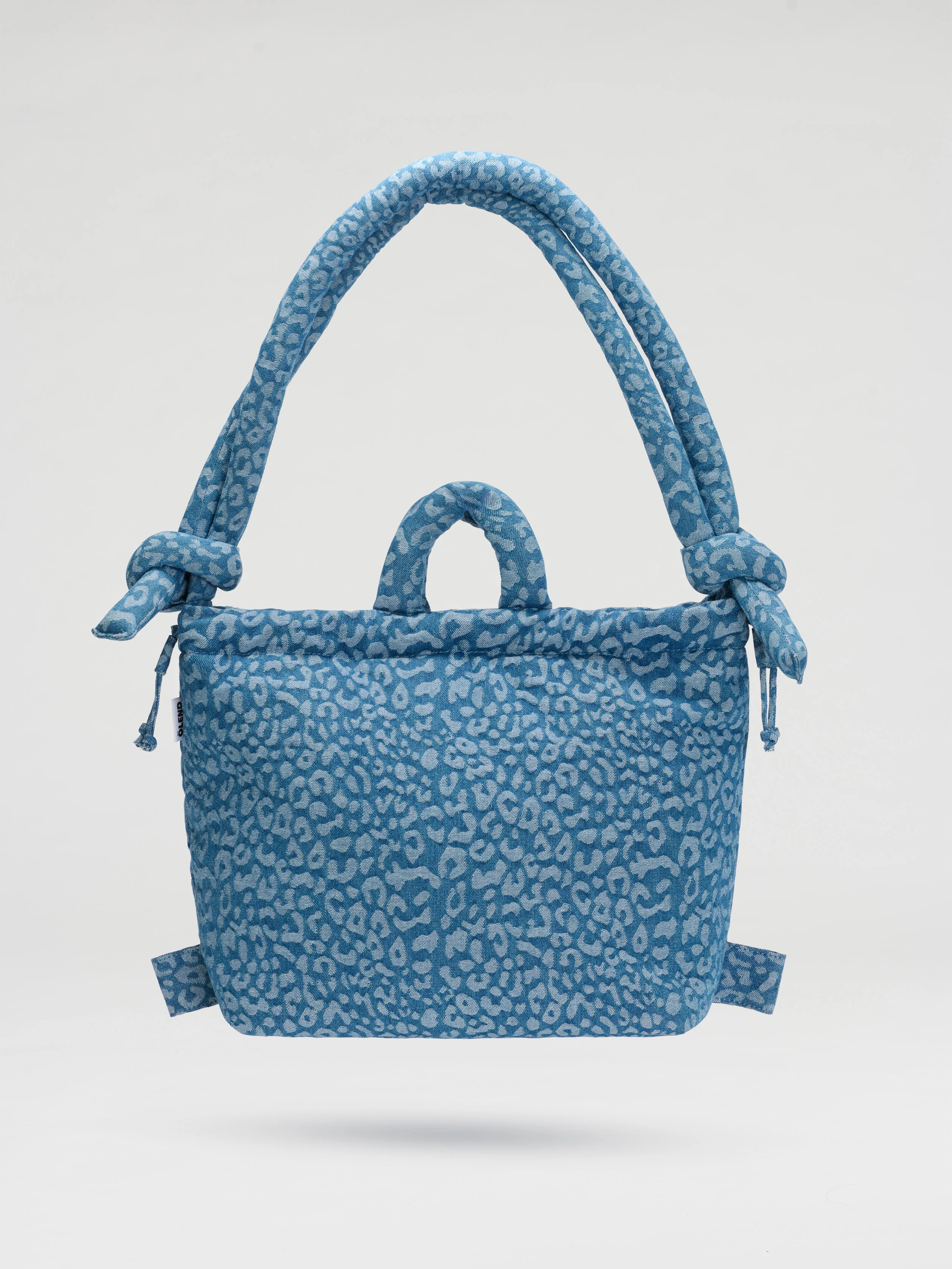 Product image 160