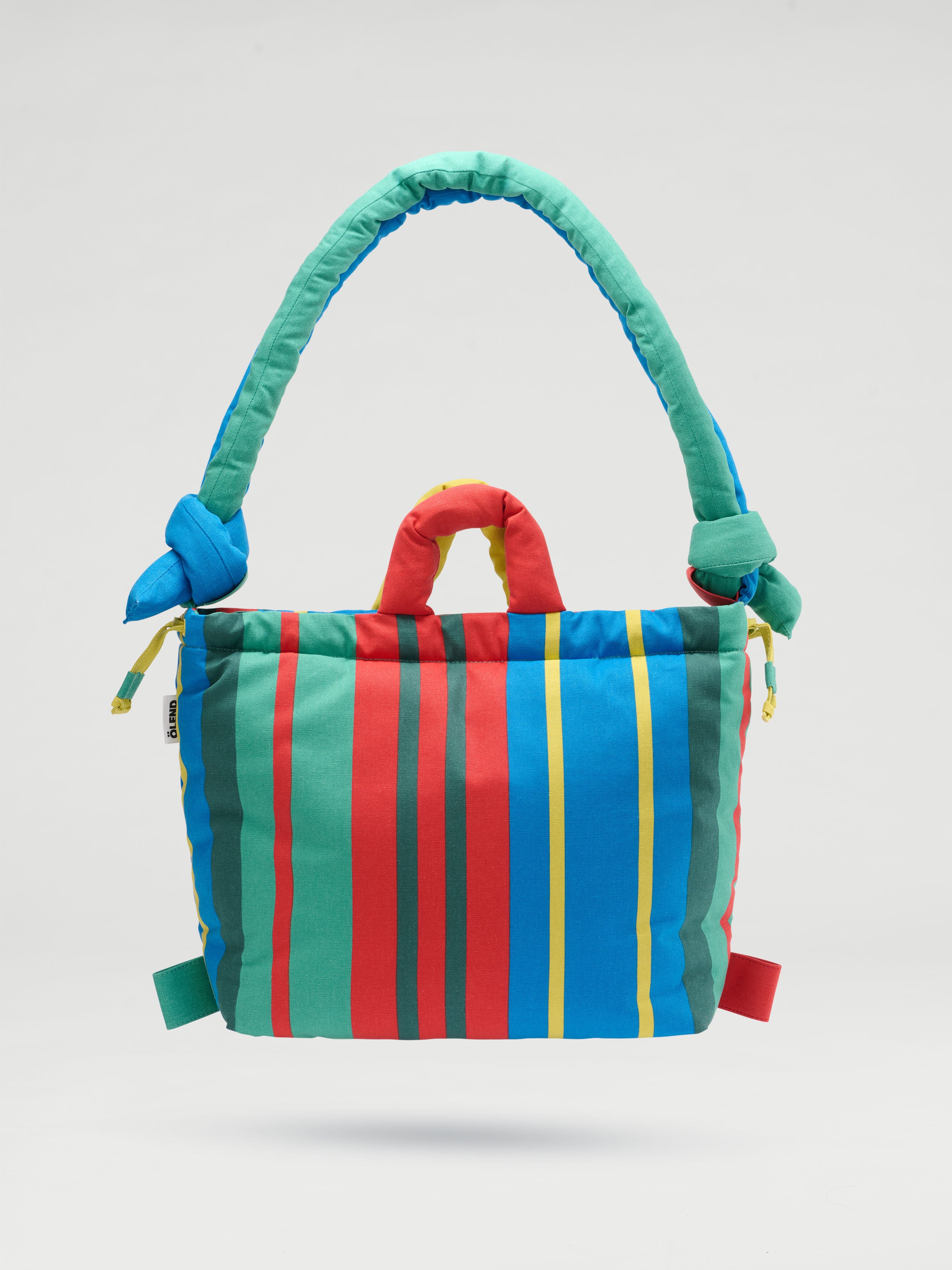 Product image 163