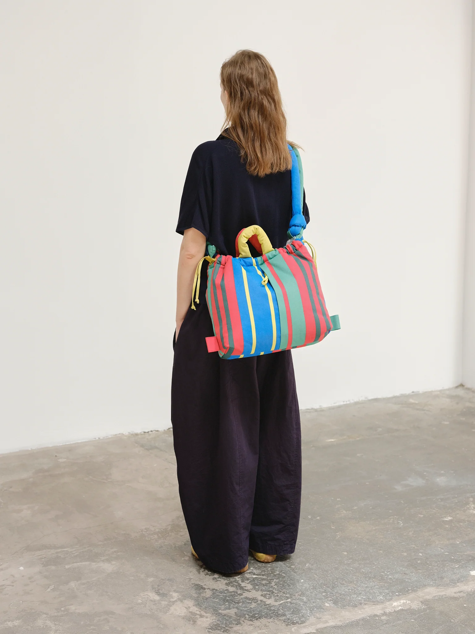 Product image 165